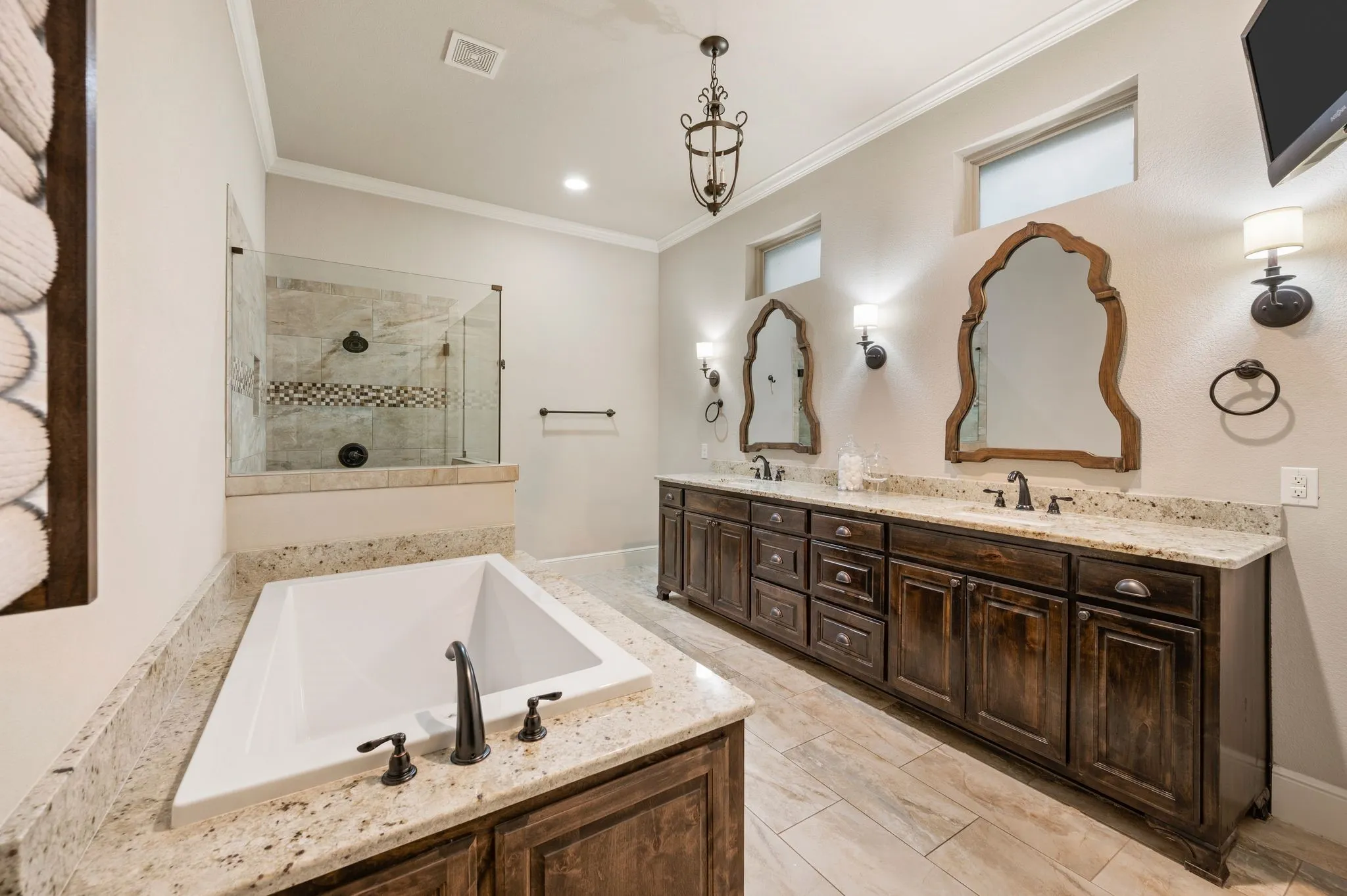 Single Family Residence For Sale in Denton County , 308 Boonesville Bend, Argyle, Texas 76226, 4 Bedroom, 3 Bathroom, 3 Garage spaces, 3,306 Sqft, built in 2014, mls#21260815, Real Estate Agent in Argyle, Homes For Sale in Denton county, Homes For Sale in Argyle, Realtor in Argyle Texas, Real Estate Brokerage Independent Realty Texas, Luminita Cordes Realtor