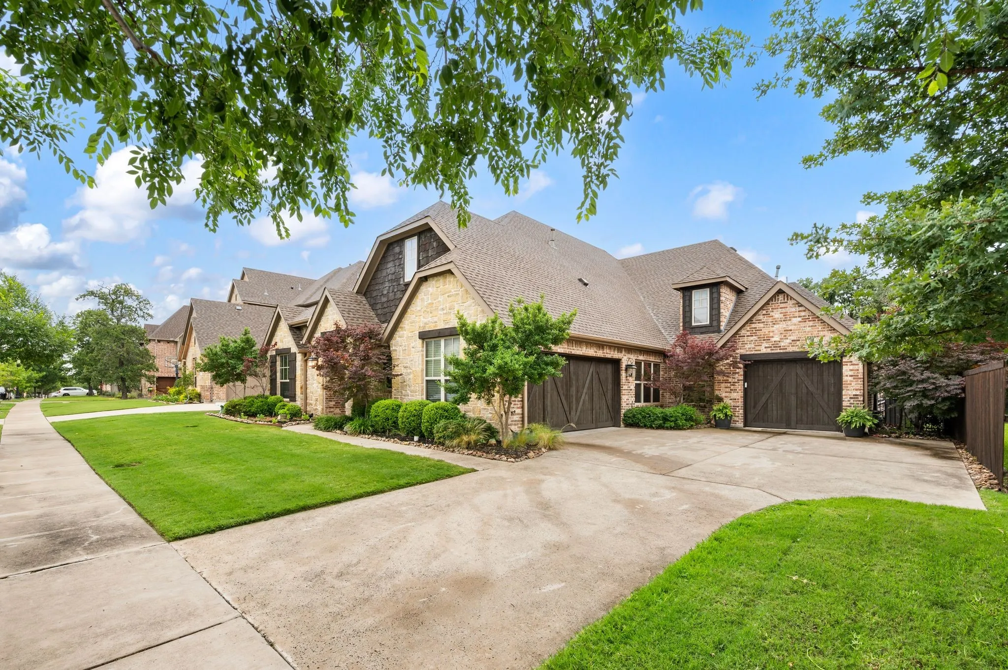Single Family Residence For Sale in Denton County , 308 Boonesville Bend, Argyle, Texas 76226, 4 Bedroom, 3 Bathroom, 3 Garage spaces, 3,306 Sqft, built in 2014, mls#21260815, Real Estate Agent in Argyle, Homes For Sale in Denton county, Homes For Sale in Argyle, Realtor in Argyle Texas, Real Estate Brokerage Independent Realty Texas, Luminita Cordes Realtor