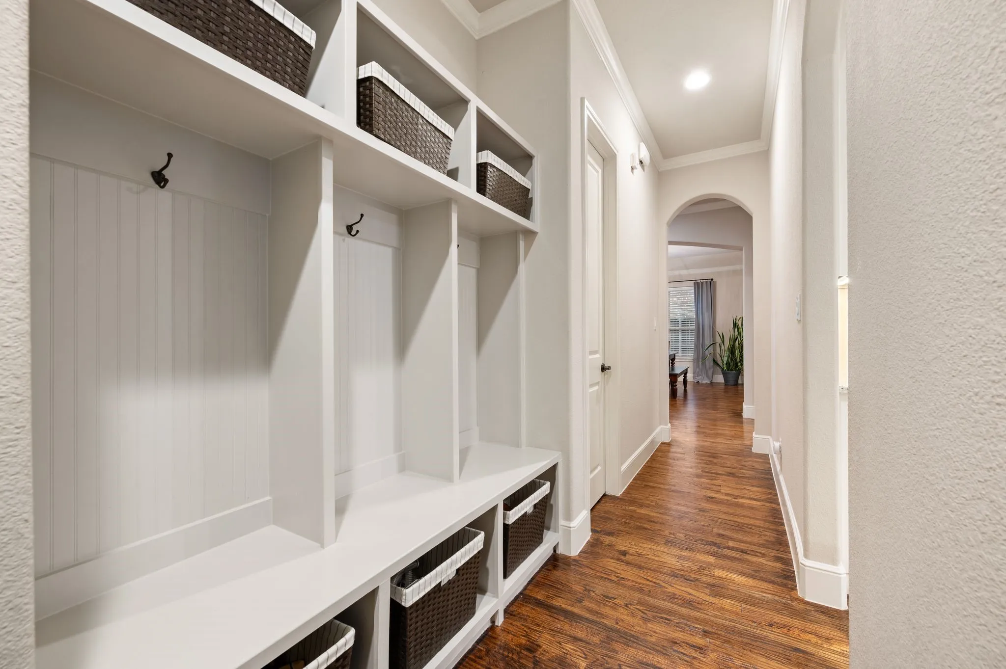 Single Family Residence For Sale in Denton County , 308 Boonesville Bend, Argyle, Texas 76226, 4 Bedroom, 3 Bathroom, 3 Garage spaces, 3,306 Sqft, built in 2014, mls#21260815, Real Estate Agent in Argyle, Homes For Sale in Denton county, Homes For Sale in Argyle, Realtor in Argyle Texas, Real Estate Brokerage Independent Realty Texas, Luminita Cordes Realtor