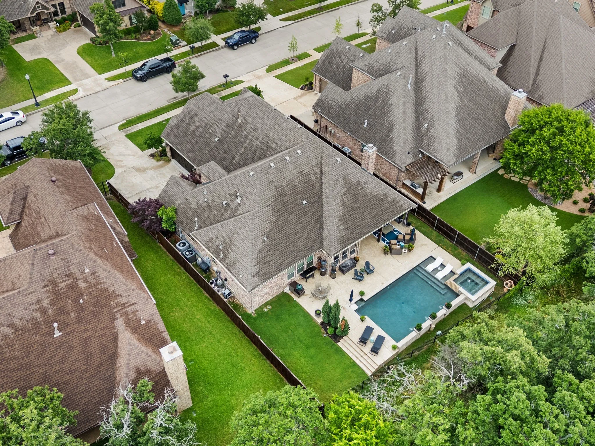Single Family Residence For Sale in Denton County , 308 Boonesville Bend, Argyle, Texas 76226, 4 Bedroom, 3 Bathroom, 3 Garage spaces, 3,306 Sqft, built in 2014, mls#21260815, Real Estate Agent in Argyle, Homes For Sale in Denton county, Homes For Sale in Argyle, Realtor in Argyle Texas, Real Estate Brokerage Independent Realty Texas, Luminita Cordes Realtor