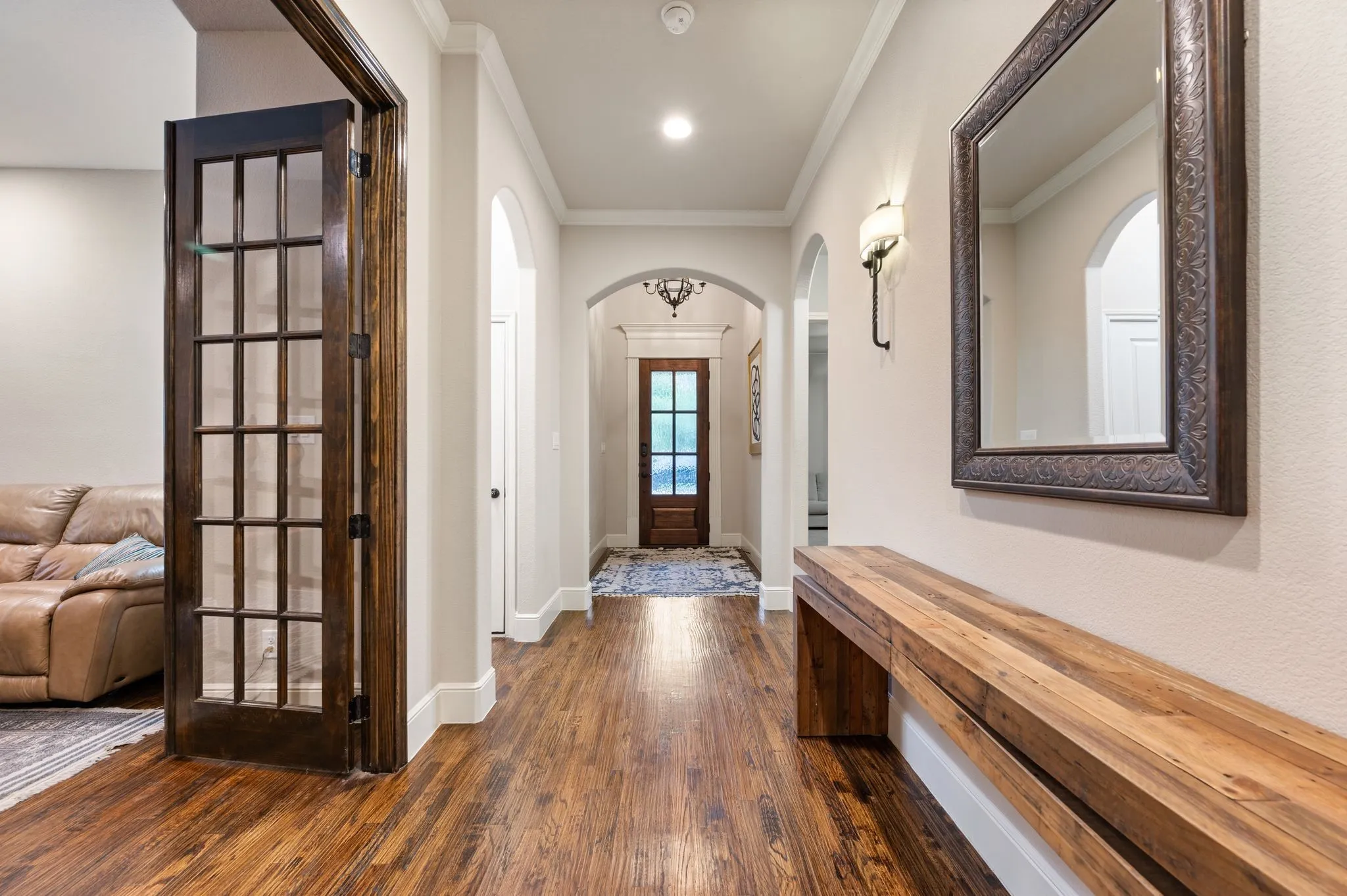 Single Family Residence For Sale in Denton County , 308 Boonesville Bend, Argyle, Texas 76226, 4 Bedroom, 3 Bathroom, 3 Garage spaces, 3,306 Sqft, built in 2014, mls#21260815, Real Estate Agent in Argyle, Homes For Sale in Denton county, Homes For Sale in Argyle, Realtor in Argyle Texas, Real Estate Brokerage Independent Realty Texas, Luminita Cordes Realtor