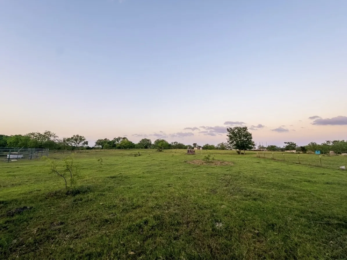 Unimproved Land For Sale in Navarro County , County Road 1030 E, Rice, Texas 75155, 0, 0, Garage spaces, 0 Sqft, built in 0, mls#21279409, Real Estate Agent in Rice, Homes For Sale in Navarro county, Homes For Sale in Rice, Realtor in Rice Texas, Real Estate Brokerage Independent Realty Texas, Luminita Cordes Realtor