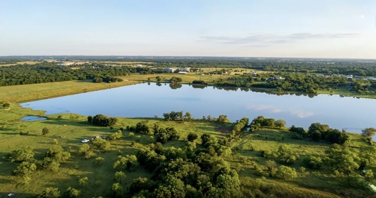 Unimproved Land For Sale in Navarro County , County Road 1030 E, Rice, Texas 75155, 0, 0, Garage spaces, 0 Sqft, built in 0, mls#21279409, Real Estate Agent in Rice, Homes For Sale in Navarro county, Homes For Sale in Rice, Realtor in Rice Texas, Real Estate Brokerage Independent Realty Texas, Luminita Cordes Realtor