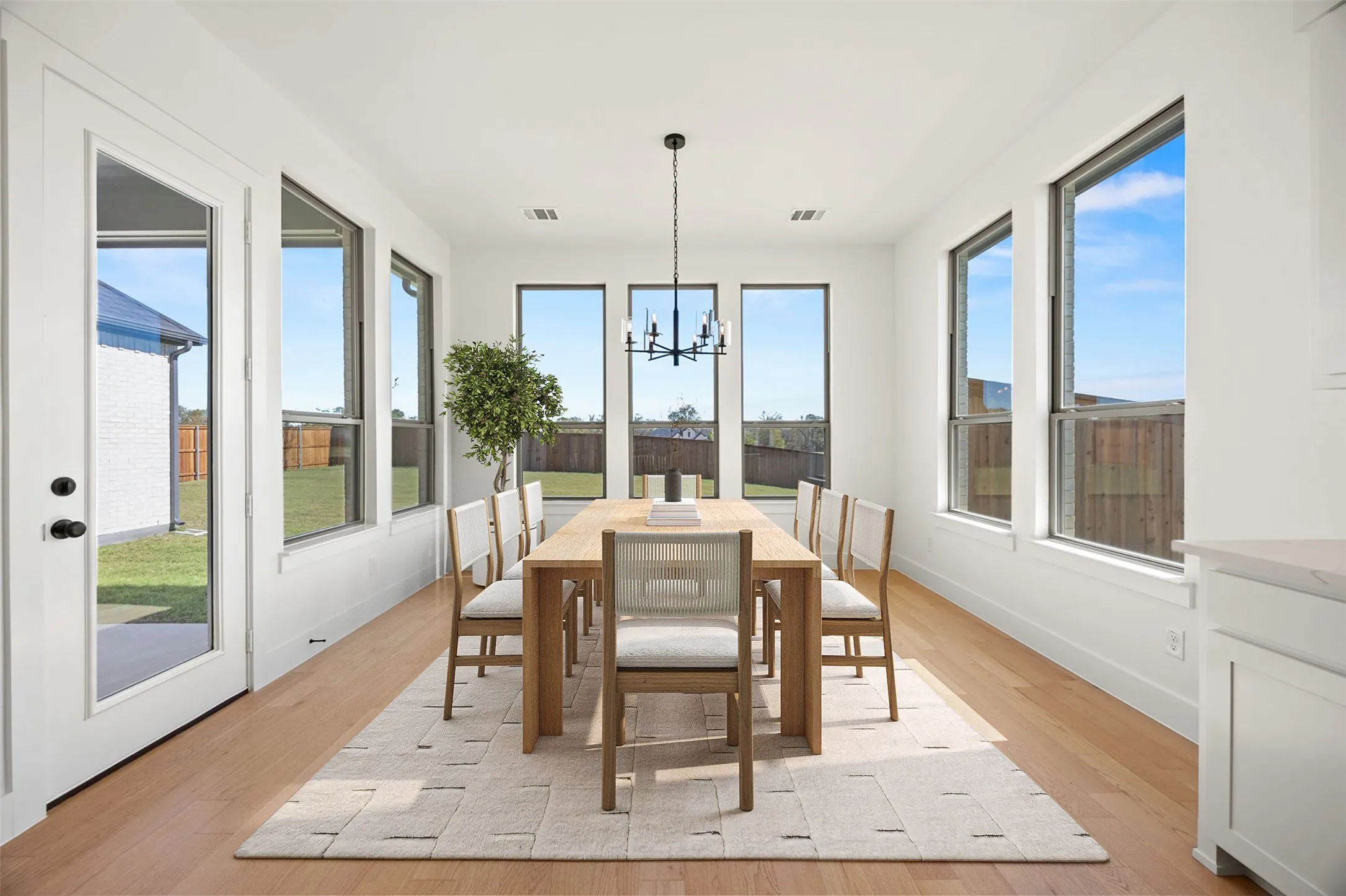 Single Family Residence For Sale in Denton County , 10021 Cresent Drive, Providence Village, Texas 76227, 4 Bedroom, 3 Bathroom, 2 Garage spaces, 3,884 Sqft, built in 2026, mls#21275353, Real Estate Agent in Providence Village, Homes For Sale in Denton county, Homes For Sale in Providence Village, Realtor in Providence Village Texas, Real Estate Brokerage Independent Realty Texas, Luminita Cordes Realtor