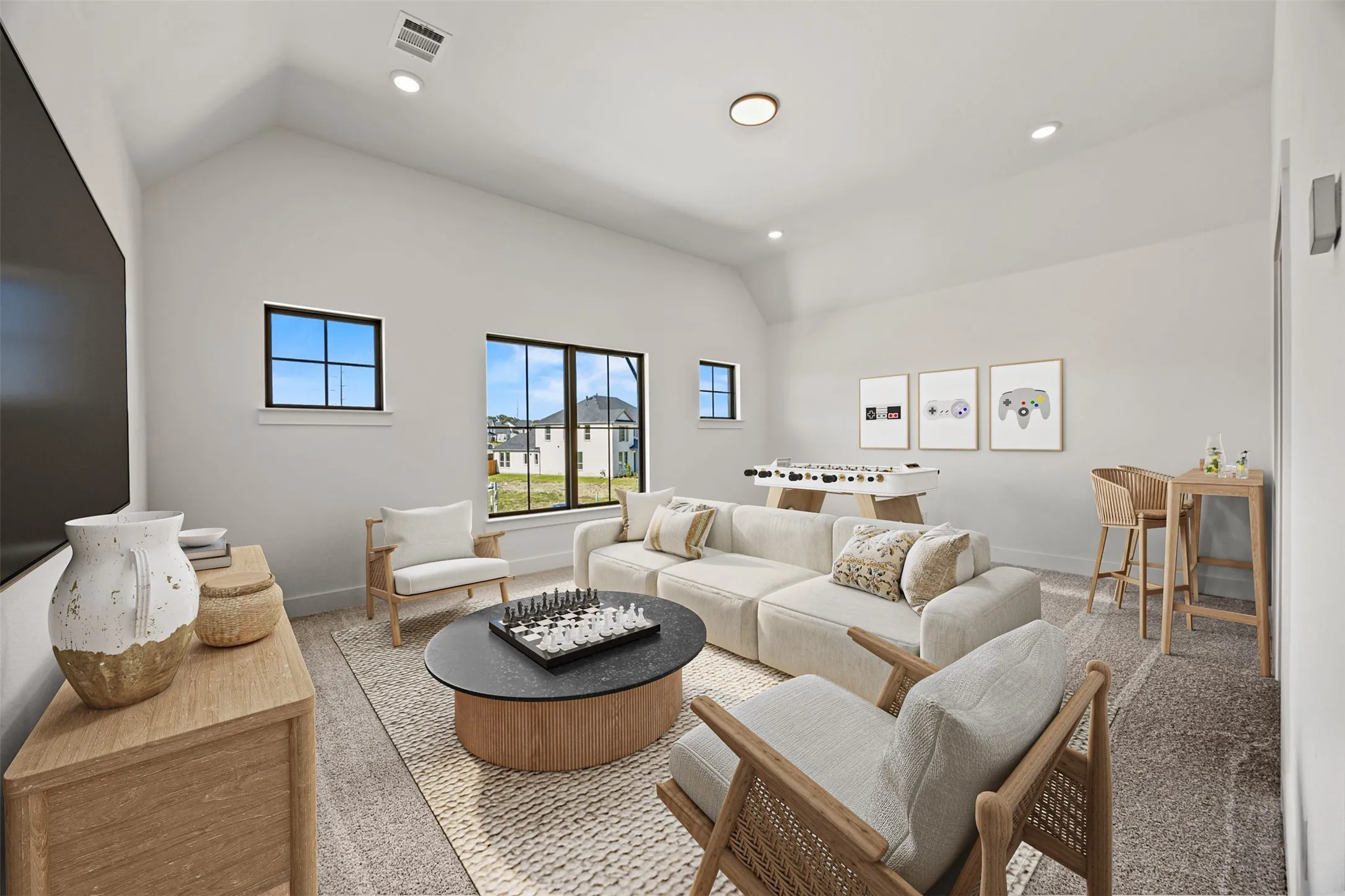 Single Family Residence For Sale in Denton County , 10021 Cresent Drive, Providence Village, Texas 76227, 4 Bedroom, 3 Bathroom, 2 Garage spaces, 3,884 Sqft, built in 2026, mls#21275353, Real Estate Agent in Providence Village, Homes For Sale in Denton county, Homes For Sale in Providence Village, Realtor in Providence Village Texas, Real Estate Brokerage Independent Realty Texas, Luminita Cordes Realtor