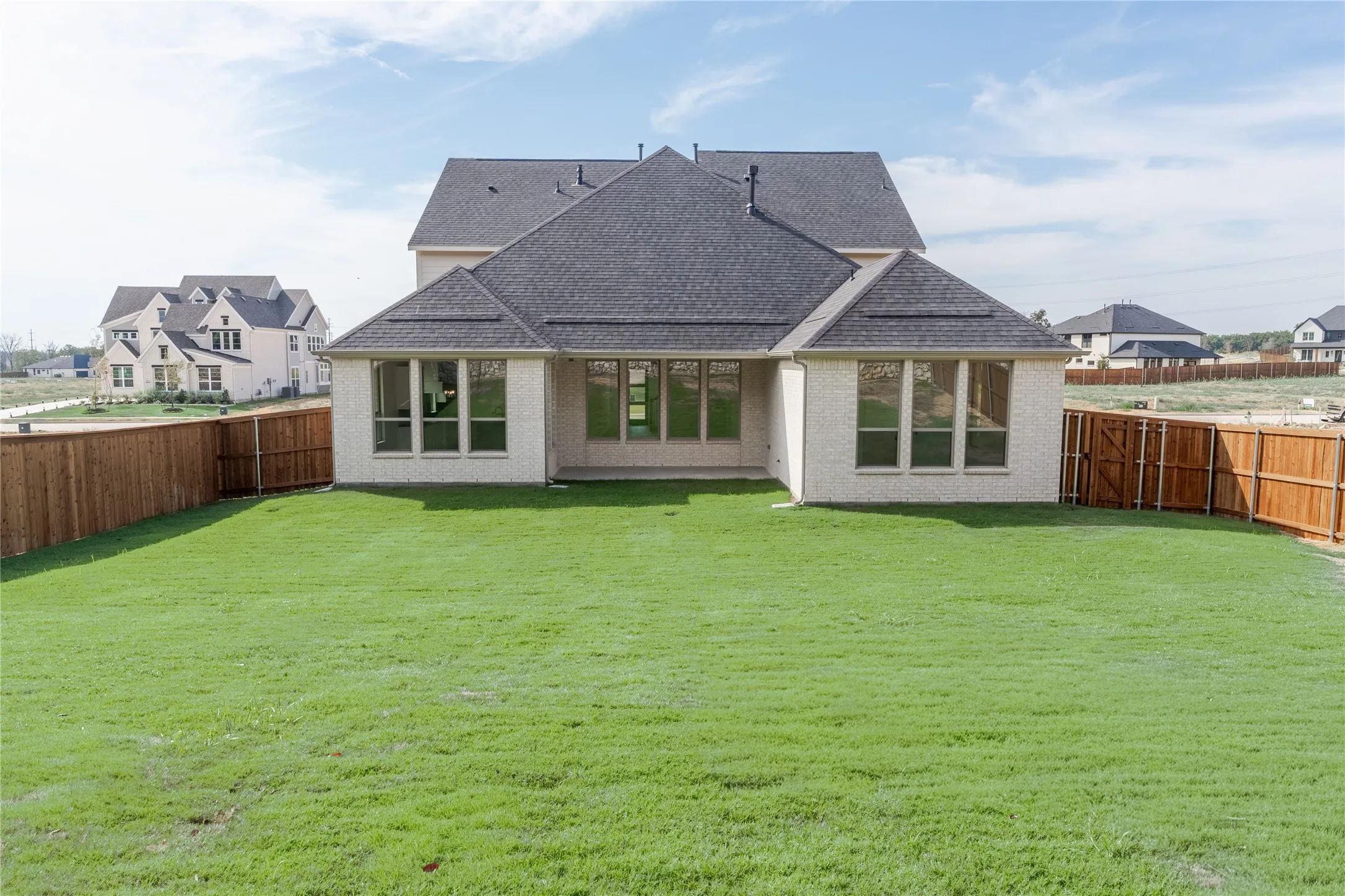 Single Family Residence For Sale in Denton County , 10021 Cresent Drive, Providence Village, Texas 76227, 4 Bedroom, 3 Bathroom, 2 Garage spaces, 3,884 Sqft, built in 2026, mls#21275353, Real Estate Agent in Providence Village, Homes For Sale in Denton county, Homes For Sale in Providence Village, Realtor in Providence Village Texas, Real Estate Brokerage Independent Realty Texas, Luminita Cordes Realtor