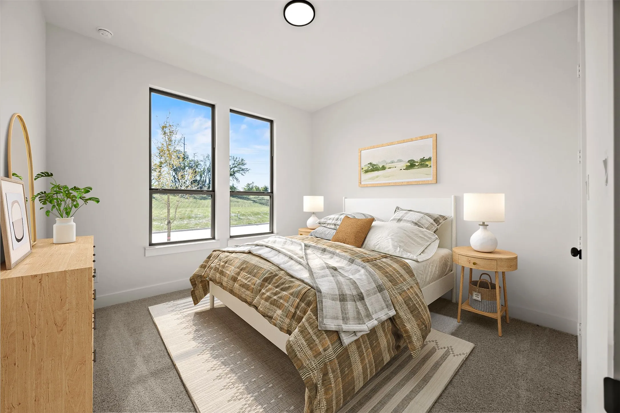 Single Family Residence For Sale in Denton County , 10021 Cresent Drive, Providence Village, Texas 76227, 4 Bedroom, 3 Bathroom, 2 Garage spaces, 3,884 Sqft, built in 2026, mls#21275353, Real Estate Agent in Providence Village, Homes For Sale in Denton county, Homes For Sale in Providence Village, Realtor in Providence Village Texas, Real Estate Brokerage Independent Realty Texas, Luminita Cordes Realtor