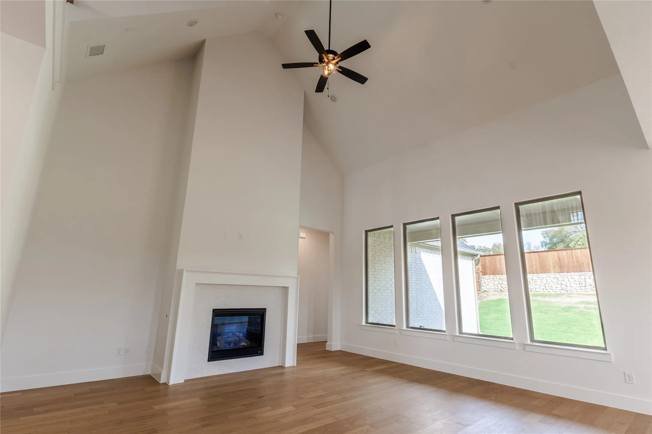 Single Family Residence For Sale in Denton County , 10021 Cresent Drive, Providence Village, Texas 76227, 4 Bedroom, 3 Bathroom, 2 Garage spaces, 3,884 Sqft, built in 2026, mls#21275353, Real Estate Agent in Providence Village, Homes For Sale in Denton county, Homes For Sale in Providence Village, Realtor in Providence Village Texas, Real Estate Brokerage Independent Realty Texas, Luminita Cordes Realtor