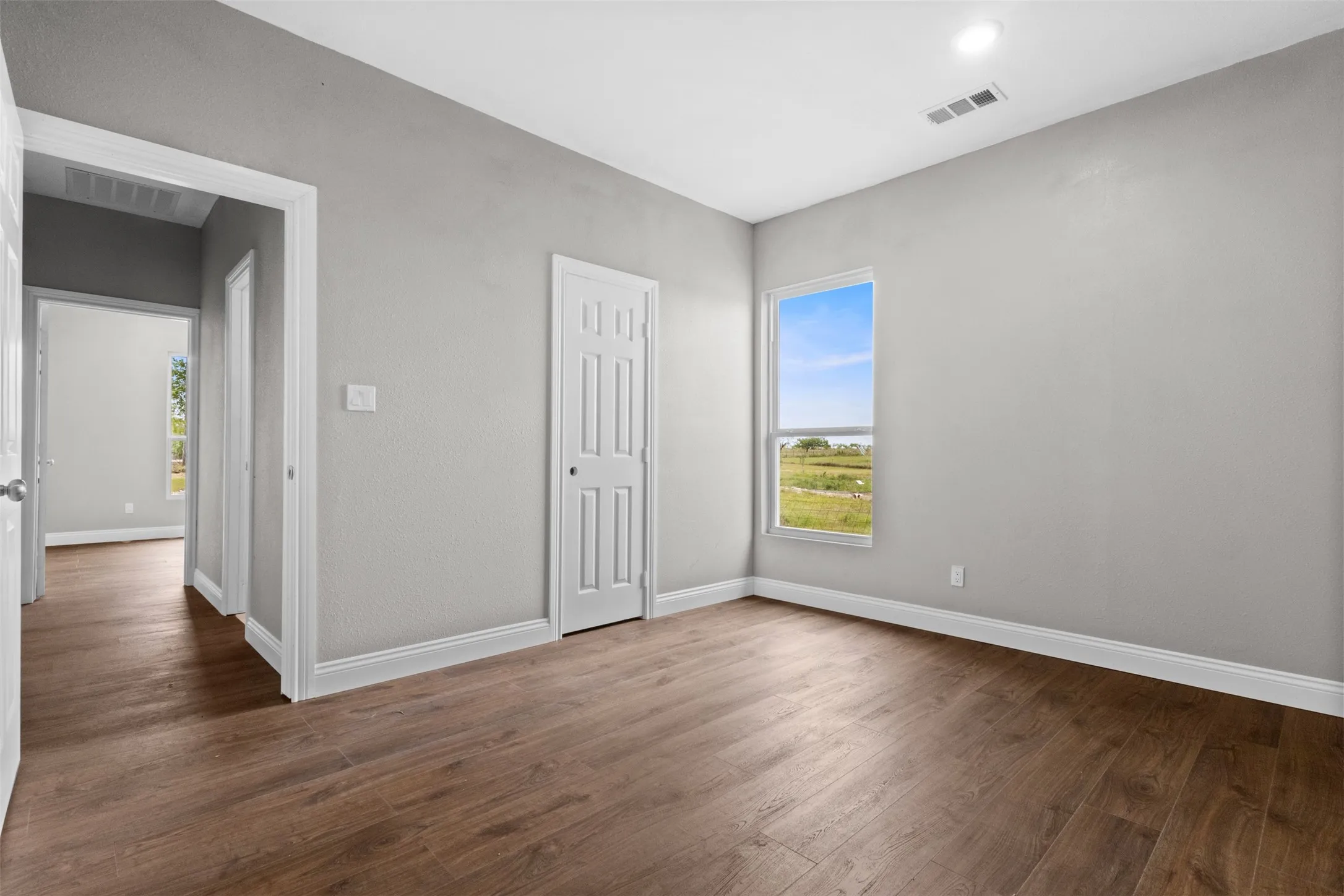 Single Family Residence For Sale in Navarro County , 7074 NE County Rd 1050, Rice, Texas 75155, 3 Bedroom, 2 Bathroom, 2 Garage spaces, 1,416 Sqft, built in 2026, mls#21279701, Real Estate Agent in Rice, Homes For Sale in Navarro county, Homes For Sale in Rice, Realtor in Rice Texas, Real Estate Brokerage Independent Realty Texas, Luminita Cordes Realtor