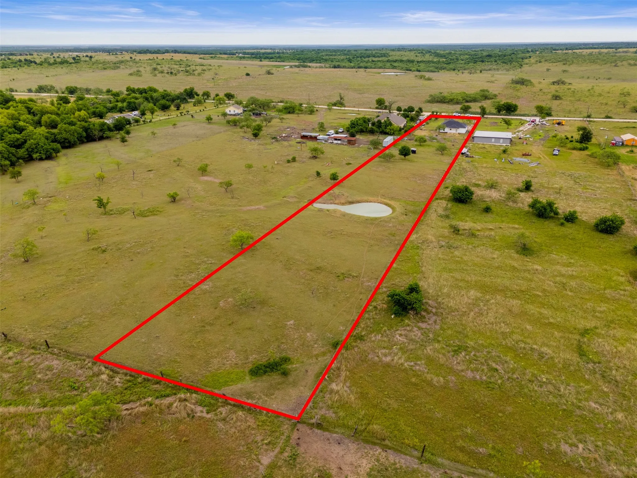 Single Family Residence For Sale in Navarro County , 7074 NE County Rd 1050, Rice, Texas 75155, 3 Bedroom, 2 Bathroom, 2 Garage spaces, 1,416 Sqft, built in 2026, mls#21279701, Real Estate Agent in Rice, Homes For Sale in Navarro county, Homes For Sale in Rice, Realtor in Rice Texas, Real Estate Brokerage Independent Realty Texas, Luminita Cordes Realtor