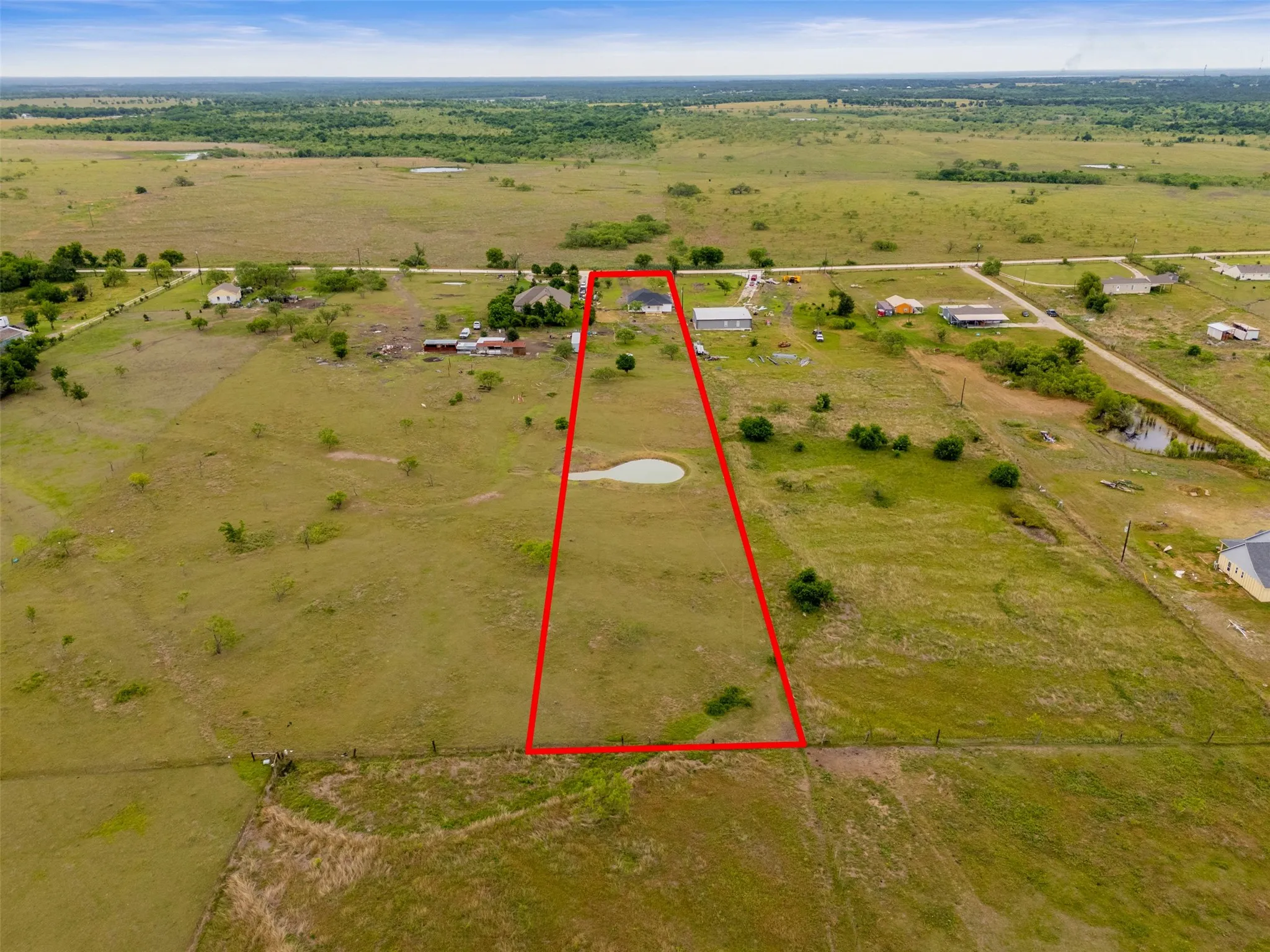 Single Family Residence For Sale in Navarro County , 7074 NE County Rd 1050, Rice, Texas 75155, 3 Bedroom, 2 Bathroom, 2 Garage spaces, 1,416 Sqft, built in 2026, mls#21279701, Real Estate Agent in Rice, Homes For Sale in Navarro county, Homes For Sale in Rice, Realtor in Rice Texas, Real Estate Brokerage Independent Realty Texas, Luminita Cordes Realtor