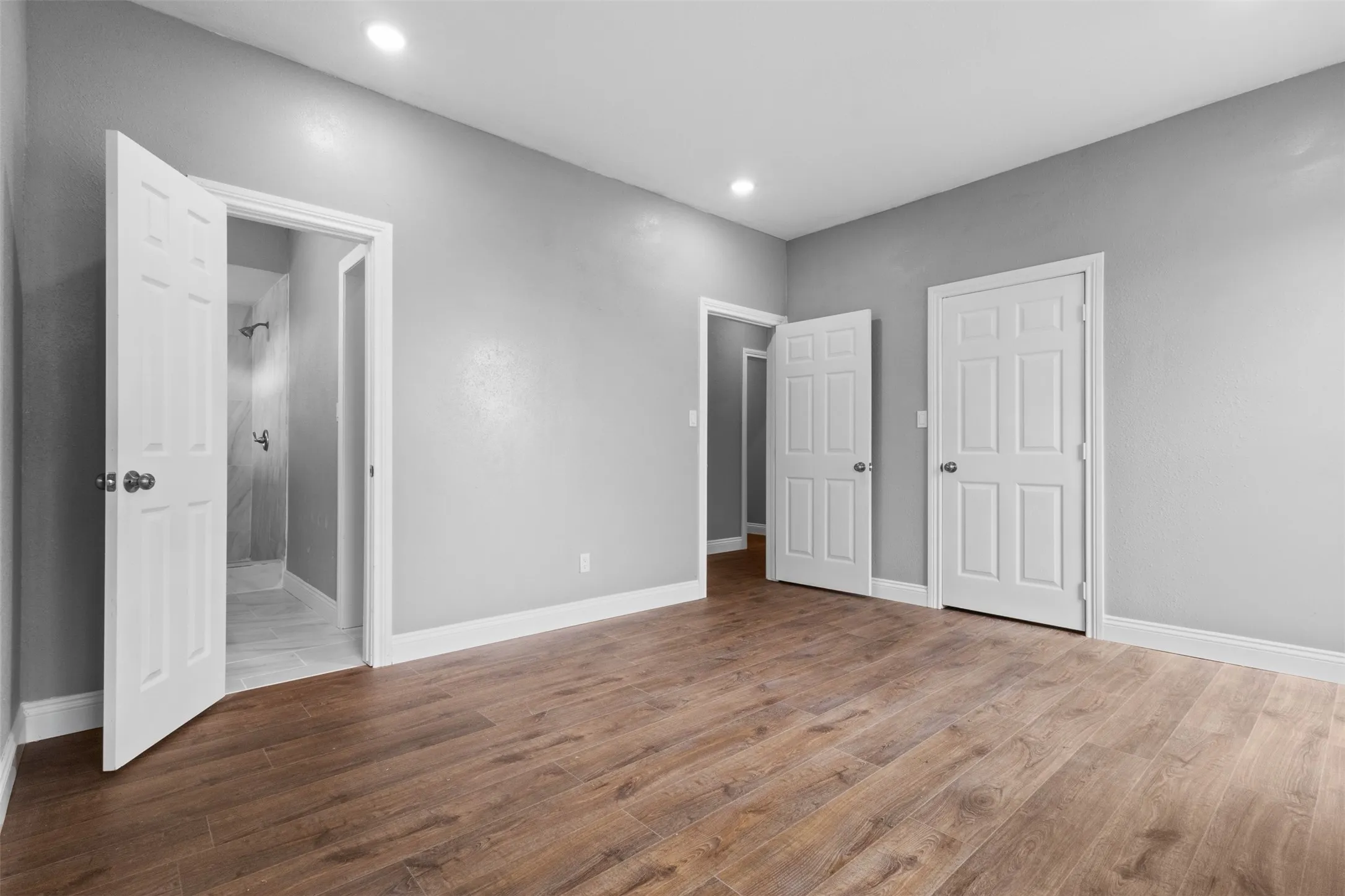 Single Family Residence For Sale in Navarro County , 7074 NE County Rd 1050, Rice, Texas 75155, 3 Bedroom, 2 Bathroom, 2 Garage spaces, 1,416 Sqft, built in 2026, mls#21279701, Real Estate Agent in Rice, Homes For Sale in Navarro county, Homes For Sale in Rice, Realtor in Rice Texas, Real Estate Brokerage Independent Realty Texas, Luminita Cordes Realtor