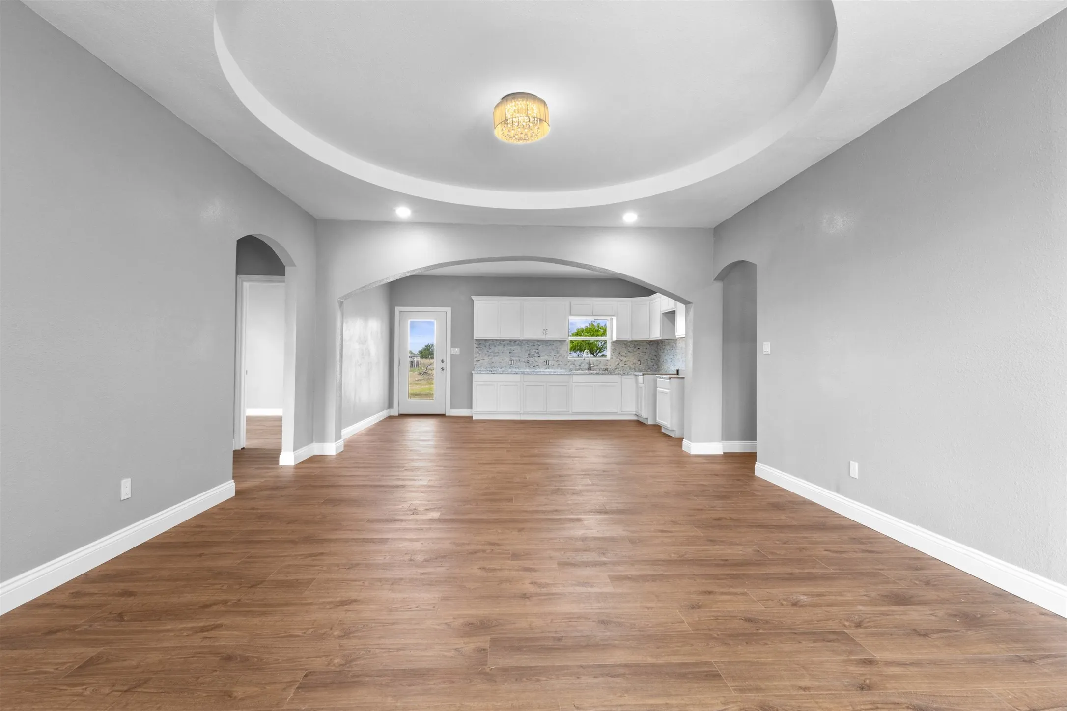 Single Family Residence For Sale in Navarro County , 7074 NE County Rd 1050, Rice, Texas 75155, 3 Bedroom, 2 Bathroom, 2 Garage spaces, 1,416 Sqft, built in 2026, mls#21279701, Real Estate Agent in Rice, Homes For Sale in Navarro county, Homes For Sale in Rice, Realtor in Rice Texas, Real Estate Brokerage Independent Realty Texas, Luminita Cordes Realtor