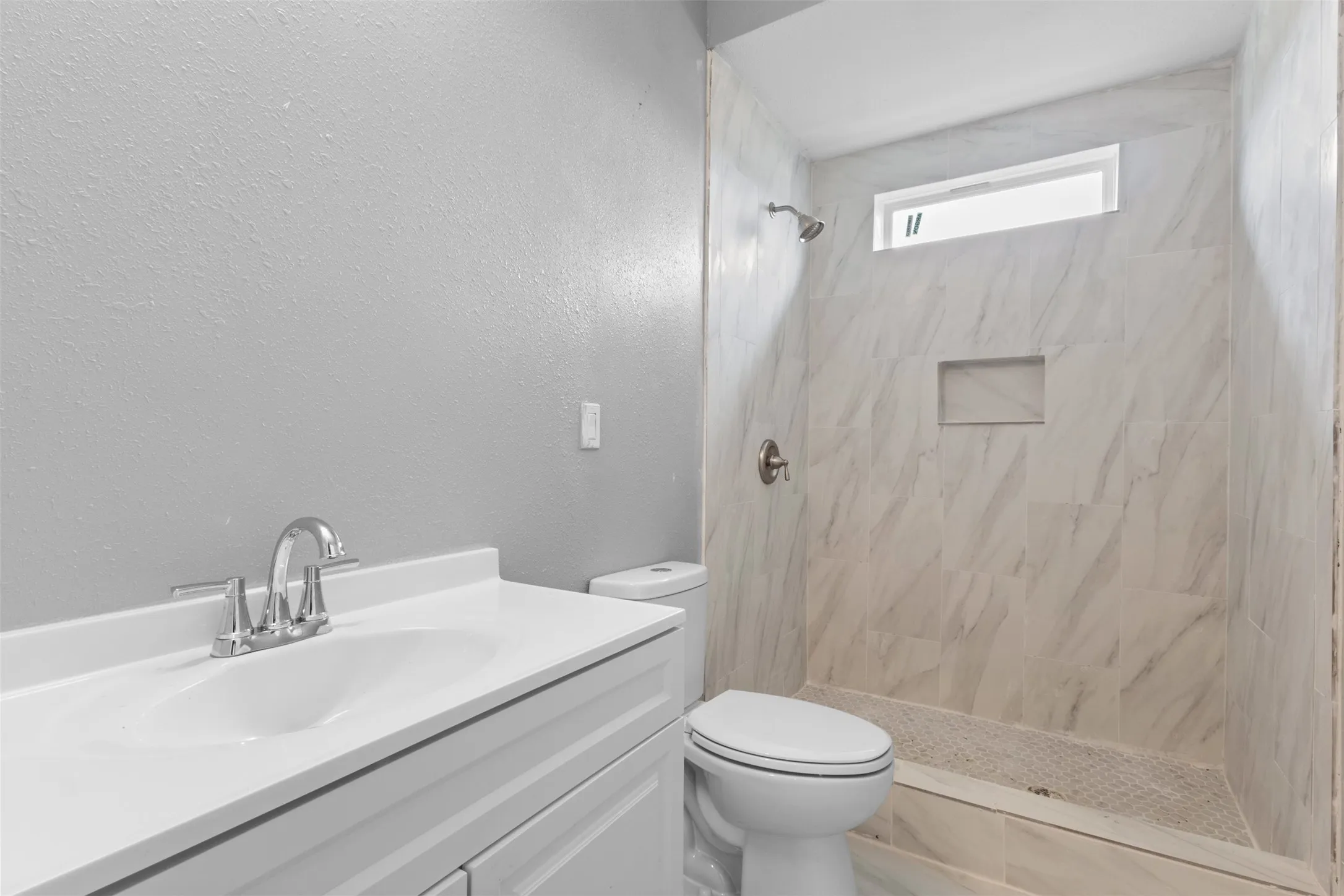 Single Family Residence For Sale in Navarro County , 7074 NE County Rd 1050, Rice, Texas 75155, 3 Bedroom, 2 Bathroom, 2 Garage spaces, 1,416 Sqft, built in 2026, mls#21279701, Real Estate Agent in Rice, Homes For Sale in Navarro county, Homes For Sale in Rice, Realtor in Rice Texas, Real Estate Brokerage Independent Realty Texas, Luminita Cordes Realtor