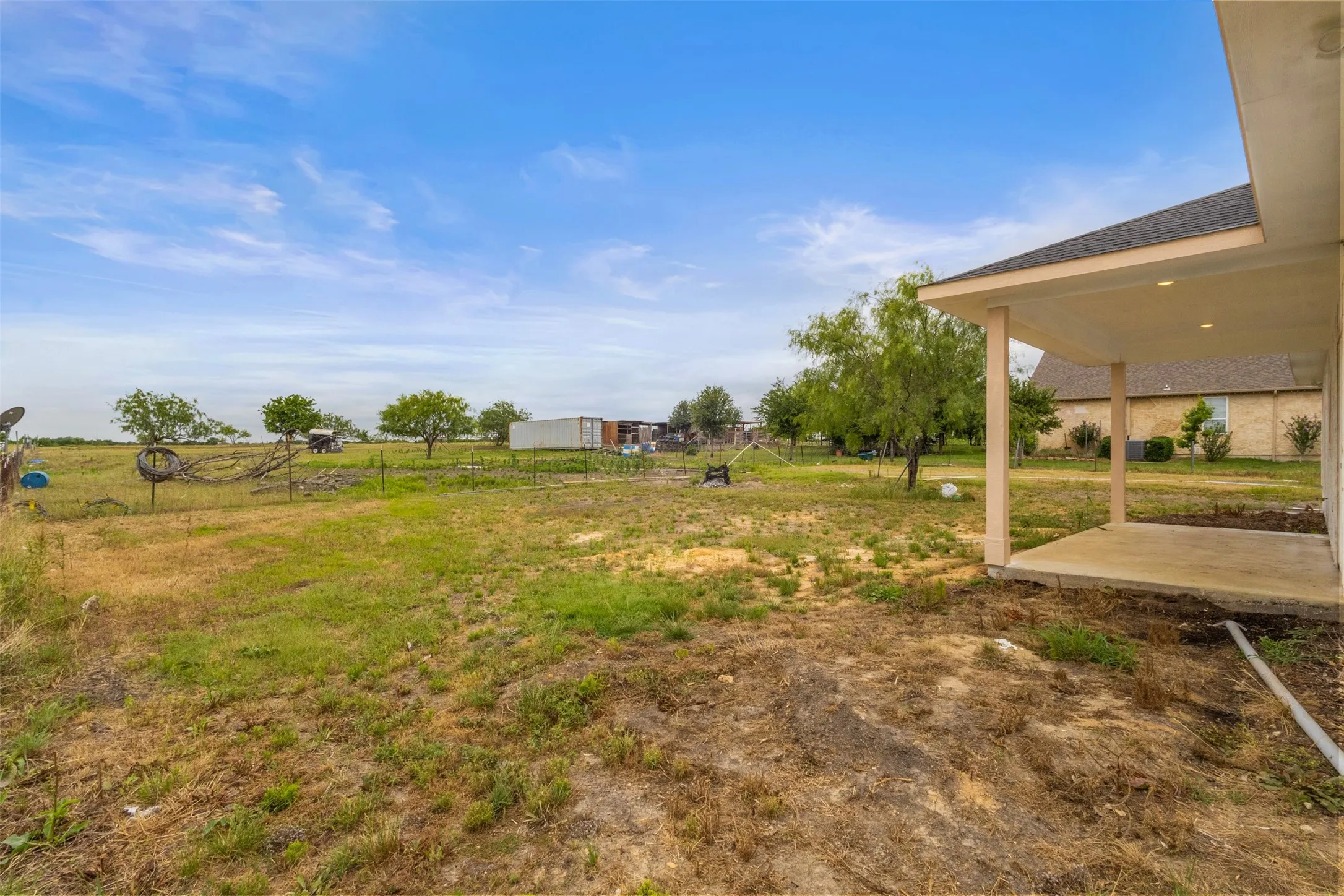Single Family Residence For Sale in Navarro County , 7074 NE County Rd 1050, Rice, Texas 75155, 3 Bedroom, 2 Bathroom, 2 Garage spaces, 1,416 Sqft, built in 2026, mls#21279701, Real Estate Agent in Rice, Homes For Sale in Navarro county, Homes For Sale in Rice, Realtor in Rice Texas, Real Estate Brokerage Independent Realty Texas, Luminita Cordes Realtor