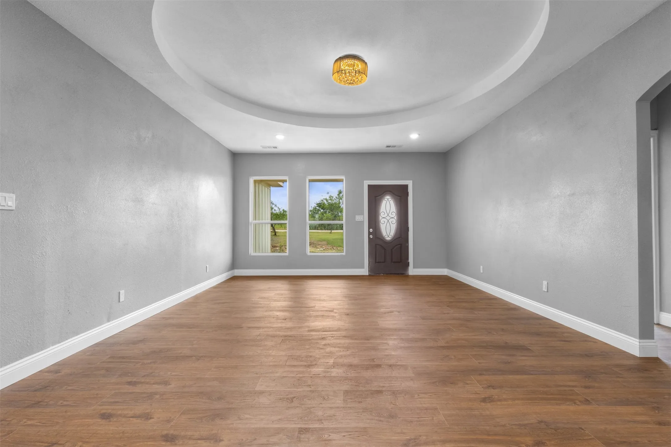 Single Family Residence For Sale in Navarro County , 7074 NE County Rd 1050, Rice, Texas 75155, 3 Bedroom, 2 Bathroom, 2 Garage spaces, 1,416 Sqft, built in 2026, mls#21279701, Real Estate Agent in Rice, Homes For Sale in Navarro county, Homes For Sale in Rice, Realtor in Rice Texas, Real Estate Brokerage Independent Realty Texas, Luminita Cordes Realtor