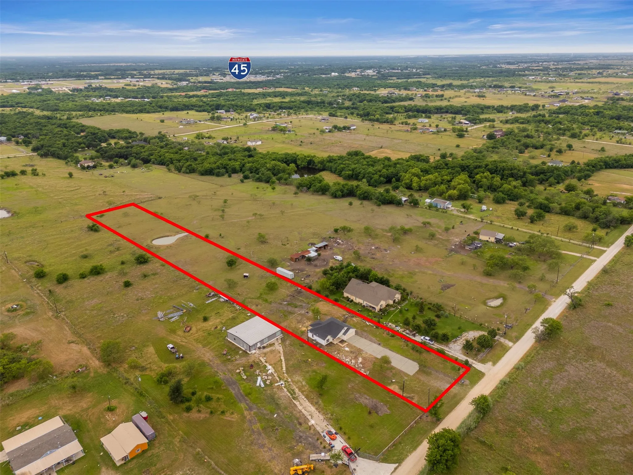 Single Family Residence For Sale in Navarro County , 7074 NE County Rd 1050, Rice, Texas 75155, 3 Bedroom, 2 Bathroom, 2 Garage spaces, 1,416 Sqft, built in 2026, mls#21279701, Real Estate Agent in Rice, Homes For Sale in Navarro county, Homes For Sale in Rice, Realtor in Rice Texas, Real Estate Brokerage Independent Realty Texas, Luminita Cordes Realtor