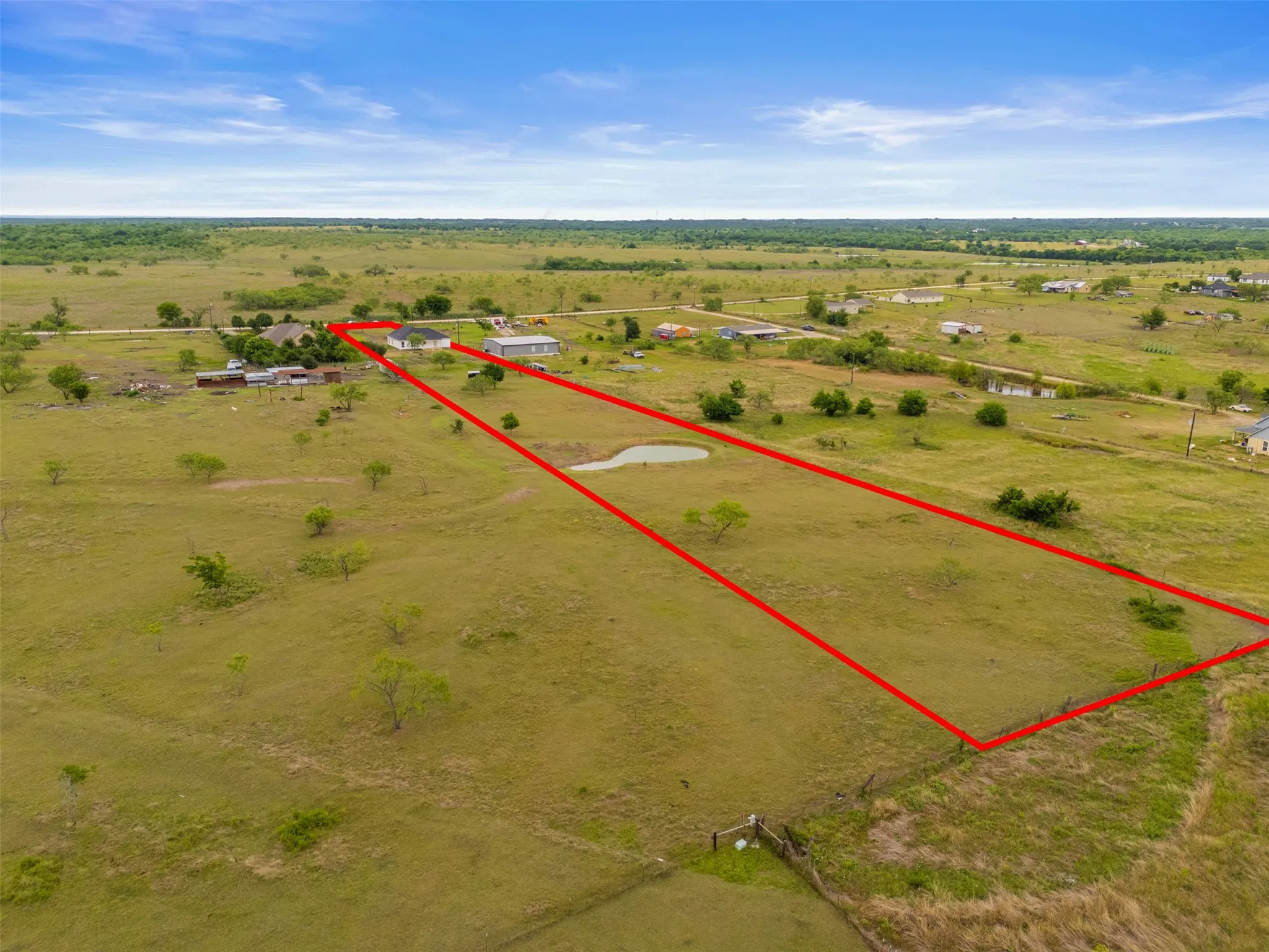 Single Family Residence For Sale in Navarro County , 7074 NE County Rd 1050, Rice, Texas 75155, 3 Bedroom, 2 Bathroom, 2 Garage spaces, 1,416 Sqft, built in 2026, mls#21279701, Real Estate Agent in Rice, Homes For Sale in Navarro county, Homes For Sale in Rice, Realtor in Rice Texas, Real Estate Brokerage Independent Realty Texas, Luminita Cordes Realtor