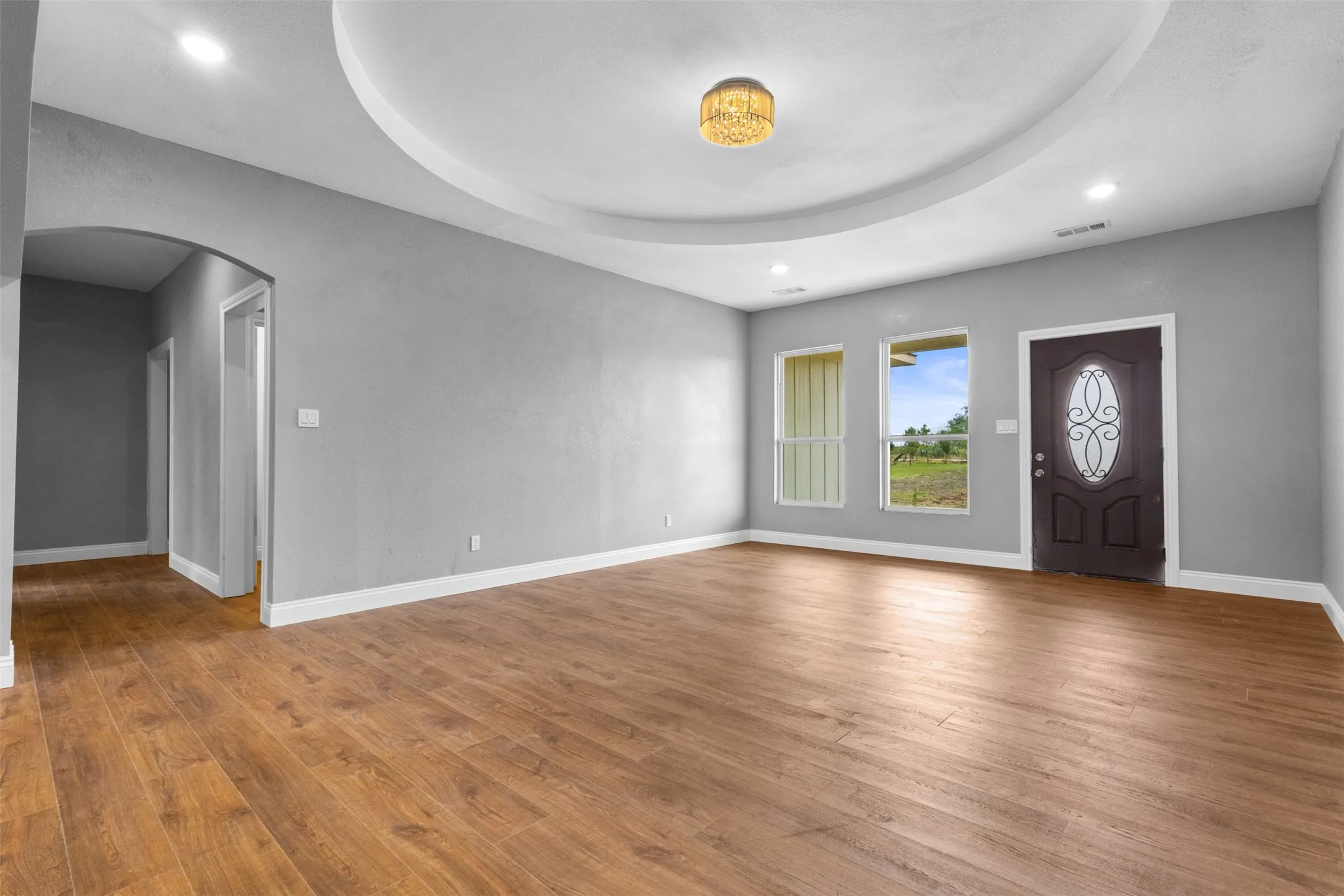 Single Family Residence For Sale in Navarro County , 7074 NE County Rd 1050, Rice, Texas 75155, 3 Bedroom, 2 Bathroom, 2 Garage spaces, 1,416 Sqft, built in 2026, mls#21279701, Real Estate Agent in Rice, Homes For Sale in Navarro county, Homes For Sale in Rice, Realtor in Rice Texas, Real Estate Brokerage Independent Realty Texas, Luminita Cordes Realtor