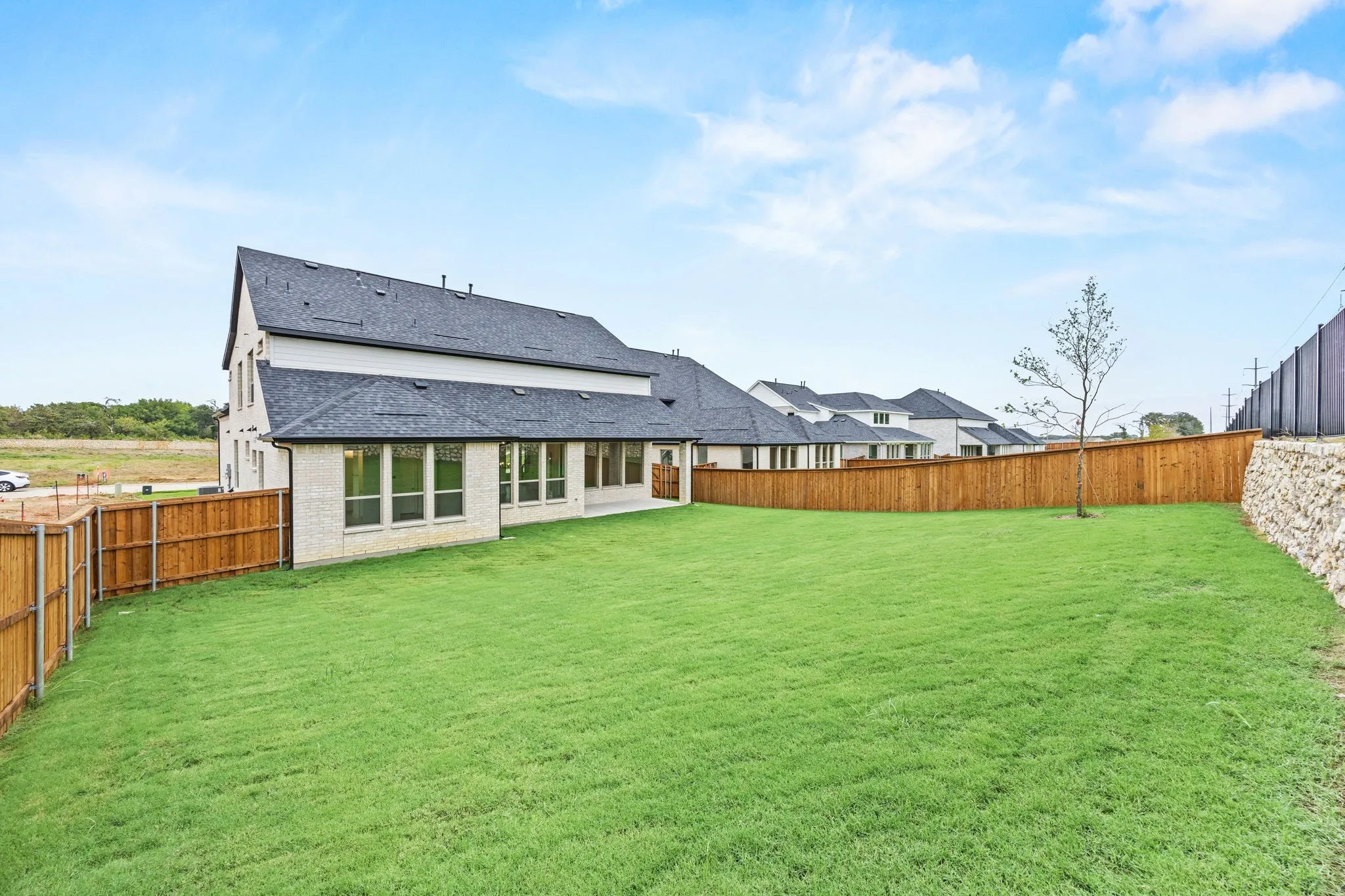 Single Family Residence For Sale in Denton County , 4201 Gail Lane, Providence Village, Texas 76227, 5 Bedroom, 4 Bathroom, 2 Garage spaces, 3,875 Sqft, built in 2025, mls#21275262, Real Estate Agent in Providence Village, Homes For Sale in Denton county, Homes For Sale in Providence Village, Realtor in Providence Village Texas, Real Estate Brokerage Independent Realty Texas, Luminita Cordes Realtor