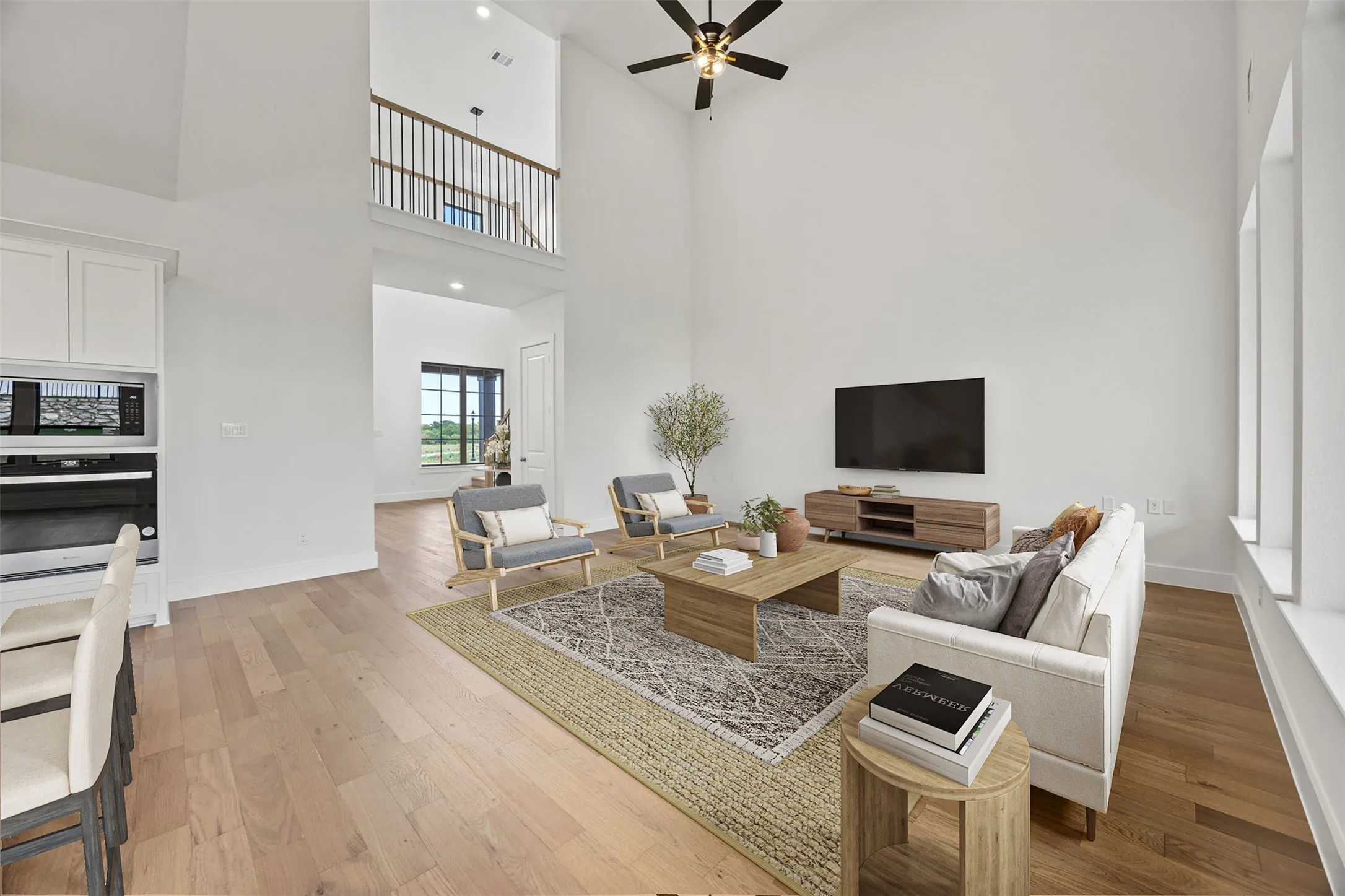 Single Family Residence For Sale in Denton County , 4201 Gail Lane, Providence Village, Texas 76227, 5 Bedroom, 4 Bathroom, 2 Garage spaces, 3,875 Sqft, built in 2025, mls#21275262, Real Estate Agent in Providence Village, Homes For Sale in Denton county, Homes For Sale in Providence Village, Realtor in Providence Village Texas, Real Estate Brokerage Independent Realty Texas, Luminita Cordes Realtor
