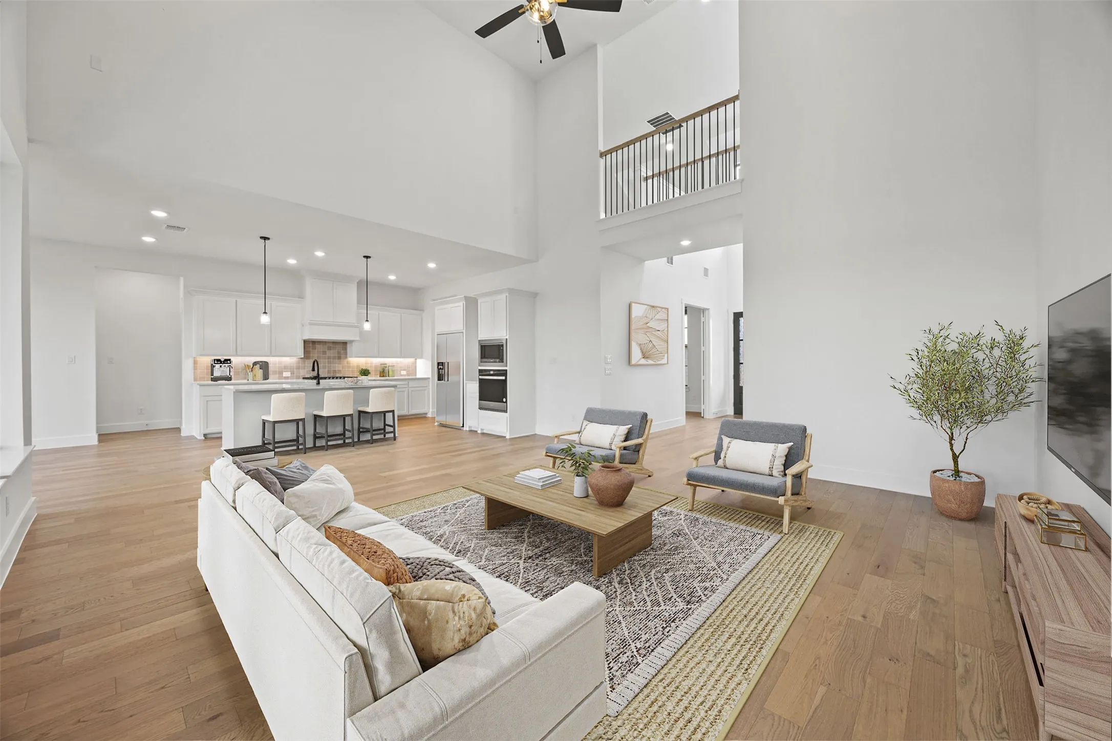 Single Family Residence For Sale in Denton County , 4201 Gail Lane, Providence Village, Texas 76227, 5 Bedroom, 4 Bathroom, 2 Garage spaces, 3,875 Sqft, built in 2025, mls#21275262, Real Estate Agent in Providence Village, Homes For Sale in Denton county, Homes For Sale in Providence Village, Realtor in Providence Village Texas, Real Estate Brokerage Independent Realty Texas, Luminita Cordes Realtor