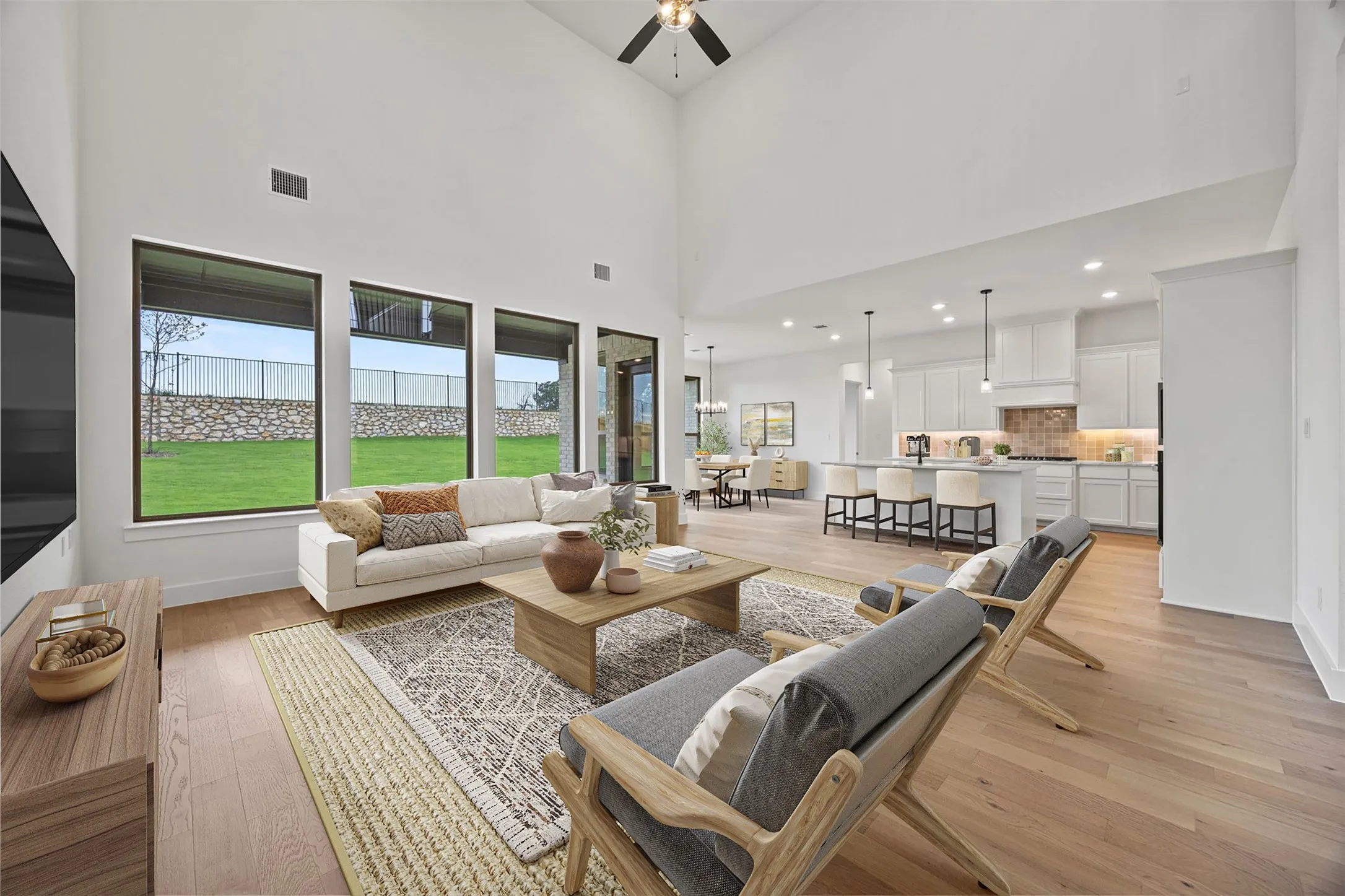 Single Family Residence For Sale in Denton County , 4201 Gail Lane, Providence Village, Texas 76227, 5 Bedroom, 4 Bathroom, 2 Garage spaces, 3,875 Sqft, built in 2025, mls#21275262, Real Estate Agent in Providence Village, Homes For Sale in Denton county, Homes For Sale in Providence Village, Realtor in Providence Village Texas, Real Estate Brokerage Independent Realty Texas, Luminita Cordes Realtor