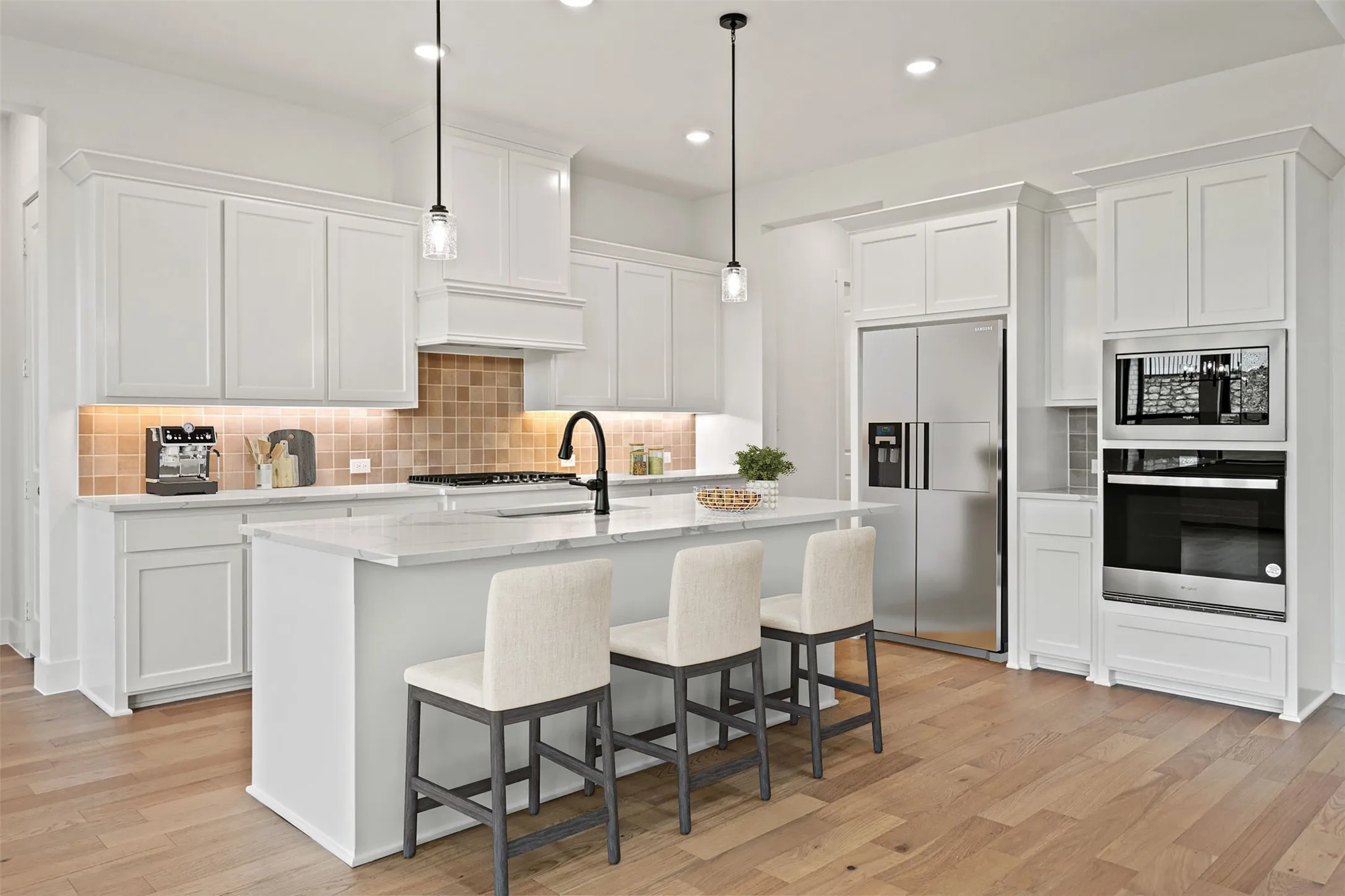 Single Family Residence For Sale in Denton County , 4201 Gail Lane, Providence Village, Texas 76227, 5 Bedroom, 4 Bathroom, 2 Garage spaces, 3,875 Sqft, built in 2025, mls#21275262, Real Estate Agent in Providence Village, Homes For Sale in Denton county, Homes For Sale in Providence Village, Realtor in Providence Village Texas, Real Estate Brokerage Independent Realty Texas, Luminita Cordes Realtor