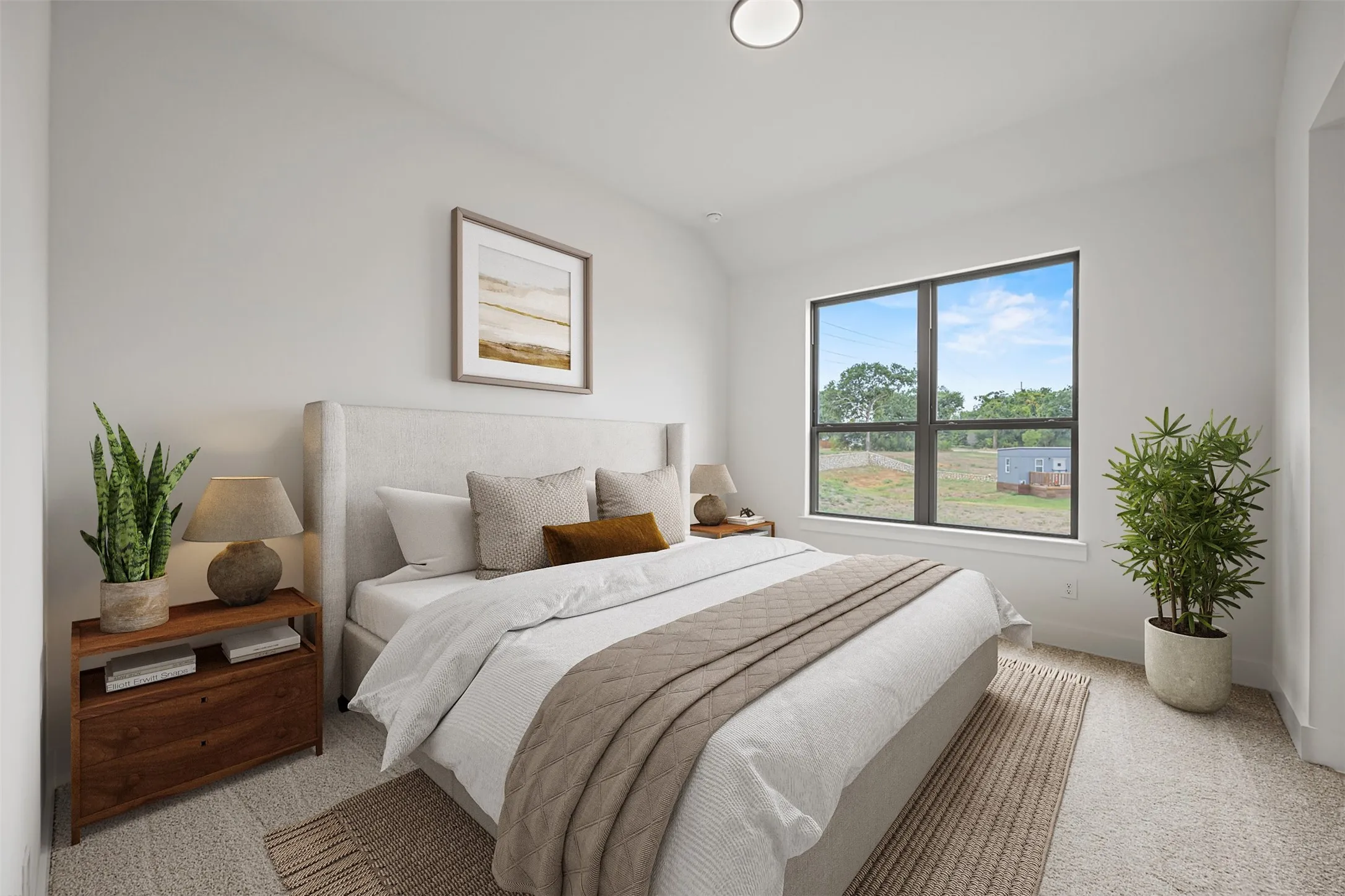 Single Family Residence For Sale in Denton County , 4201 Gail Lane, Providence Village, Texas 76227, 5 Bedroom, 4 Bathroom, 2 Garage spaces, 3,875 Sqft, built in 2025, mls#21275262, Real Estate Agent in Providence Village, Homes For Sale in Denton county, Homes For Sale in Providence Village, Realtor in Providence Village Texas, Real Estate Brokerage Independent Realty Texas, Luminita Cordes Realtor