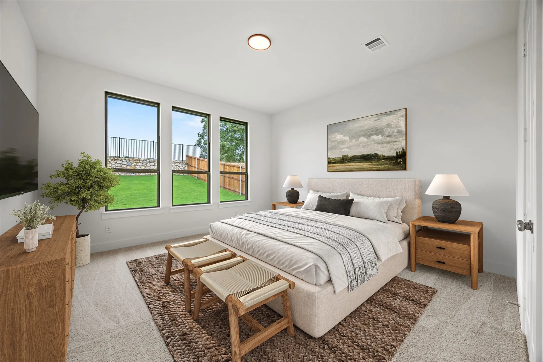 Single Family Residence For Sale in Denton County , 4201 Gail Lane, Providence Village, Texas 76227, 5 Bedroom, 4 Bathroom, 2 Garage spaces, 3,875 Sqft, built in 2025, mls#21275262, Real Estate Agent in Providence Village, Homes For Sale in Denton county, Homes For Sale in Providence Village, Realtor in Providence Village Texas, Real Estate Brokerage Independent Realty Texas, Luminita Cordes Realtor