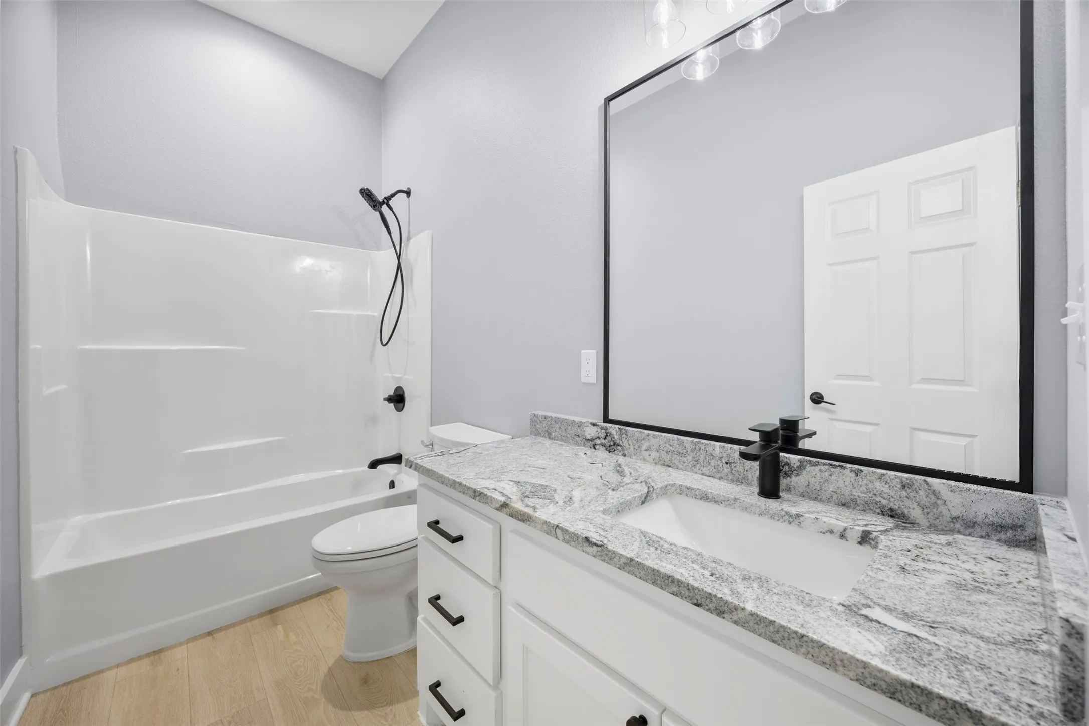 Single Family Residence For Sale in Ellis County , 141 Brazier Road, Ennis, Texas 75119, 3 Bedroom, 2 Bathroom, 2 Garage spaces, 1,543 Sqft, built in 2026, mls#21279145, Real Estate Agent in Ennis, Homes For Sale in Ellis county, Homes For Sale in Ennis, Realtor in Ennis Texas, Real Estate Brokerage Independent Realty Texas, Luminita Cordes Realtor