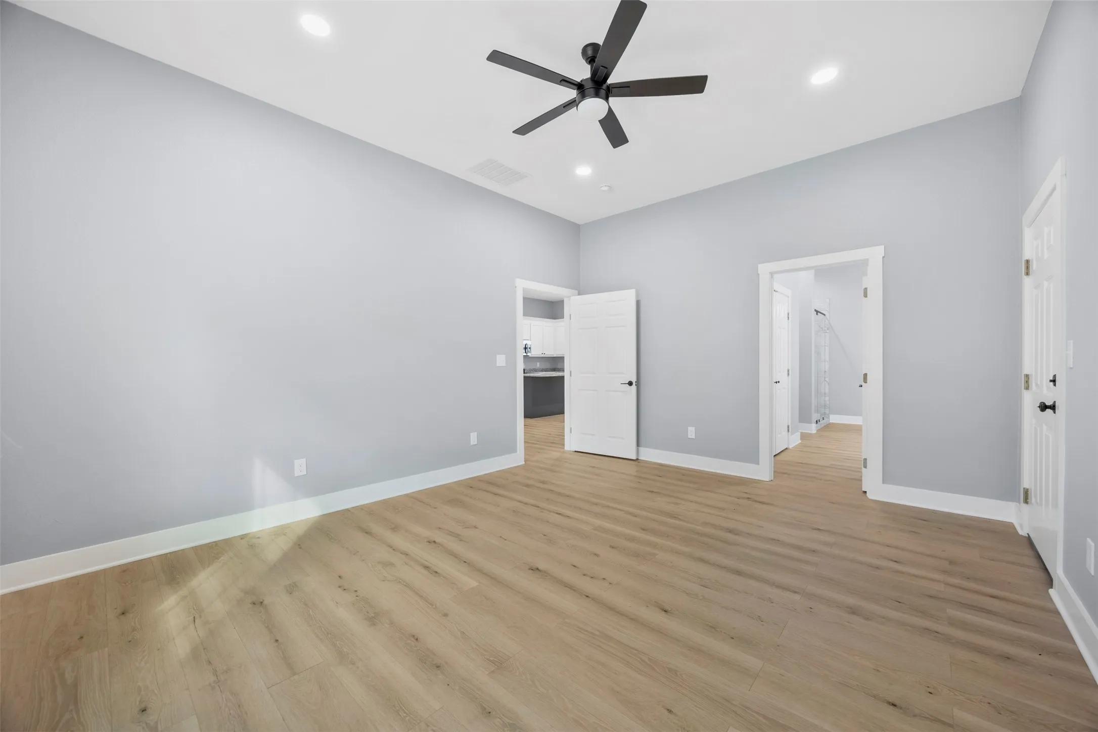 Single Family Residence For Sale in Ellis County , 141 Brazier Road, Ennis, Texas 75119, 3 Bedroom, 2 Bathroom, 2 Garage spaces, 1,543 Sqft, built in 2026, mls#21279145, Real Estate Agent in Ennis, Homes For Sale in Ellis county, Homes For Sale in Ennis, Realtor in Ennis Texas, Real Estate Brokerage Independent Realty Texas, Luminita Cordes Realtor