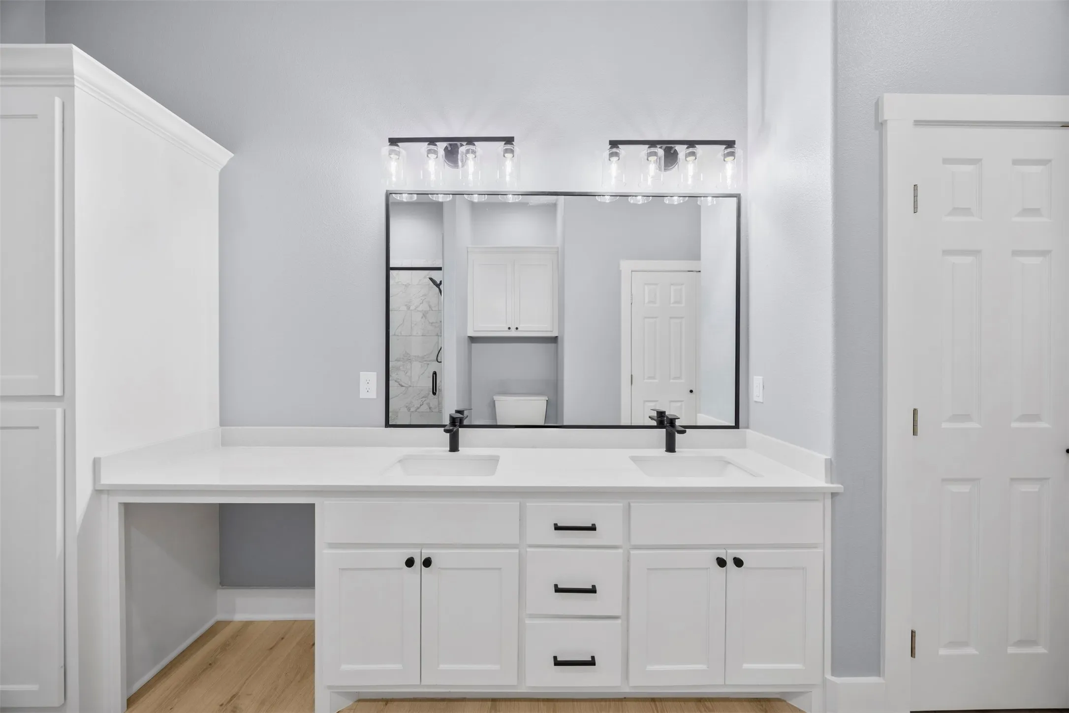 Single Family Residence For Sale in Ellis County , 141 Brazier Road, Ennis, Texas 75119, 3 Bedroom, 2 Bathroom, 2 Garage spaces, 1,543 Sqft, built in 2026, mls#21279145, Real Estate Agent in Ennis, Homes For Sale in Ellis county, Homes For Sale in Ennis, Realtor in Ennis Texas, Real Estate Brokerage Independent Realty Texas, Luminita Cordes Realtor