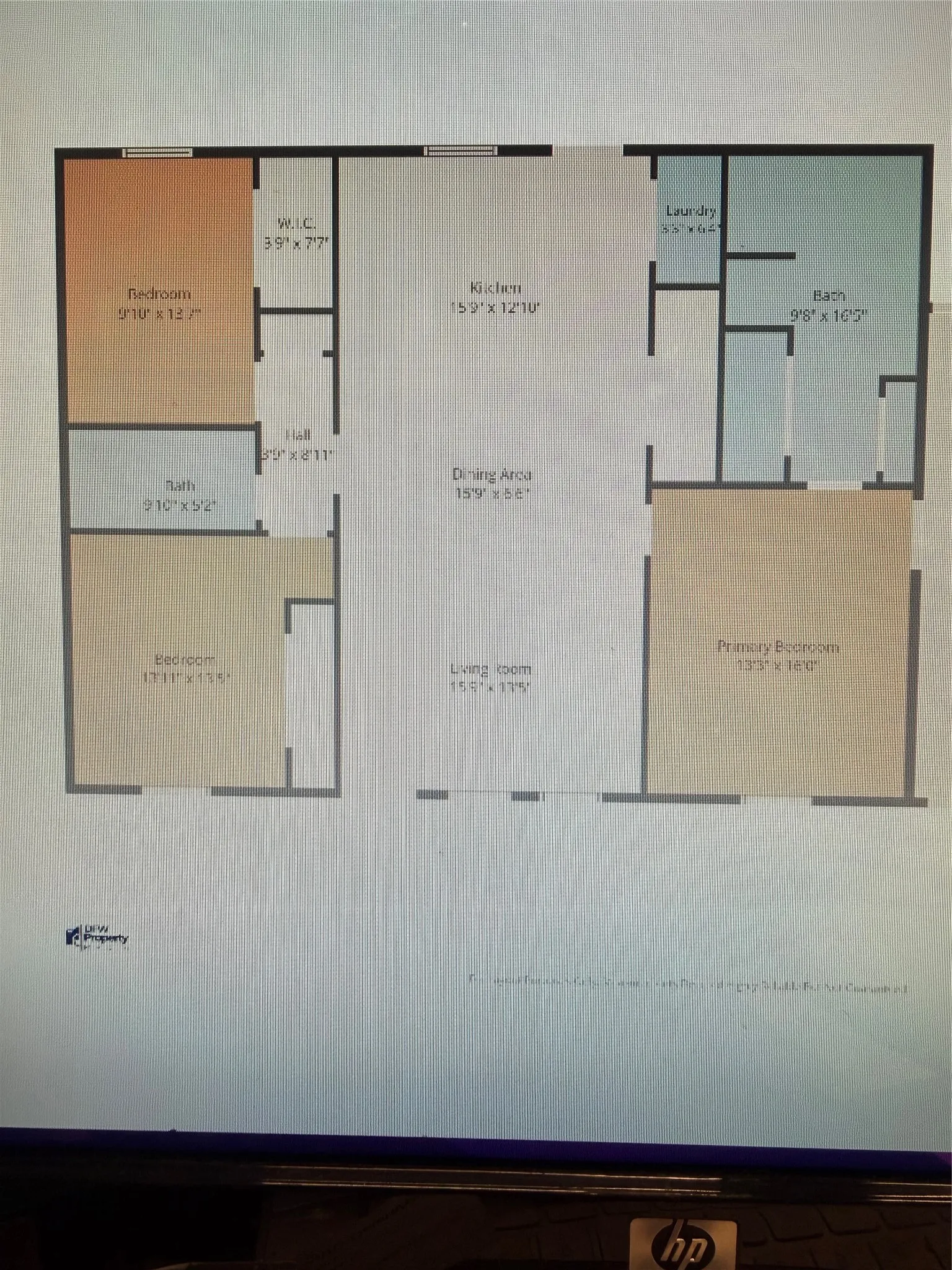 Single Family Residence For Sale in Ellis County , 141 Brazier Road, Ennis, Texas 75119, 3 Bedroom, 2 Bathroom, 2 Garage spaces, 1,543 Sqft, built in 2026, mls#21279145, Real Estate Agent in Ennis, Homes For Sale in Ellis county, Homes For Sale in Ennis, Realtor in Ennis Texas, Real Estate Brokerage Independent Realty Texas, Luminita Cordes Realtor