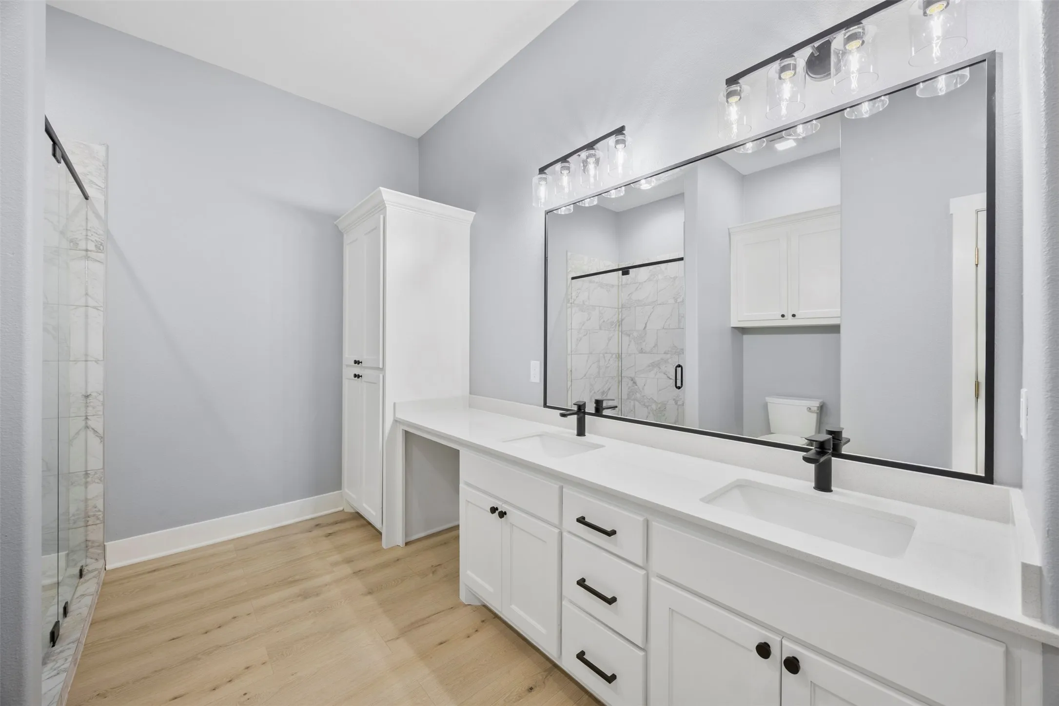 Single Family Residence For Sale in Ellis County , 141 Brazier Road, Ennis, Texas 75119, 3 Bedroom, 2 Bathroom, 2 Garage spaces, 1,543 Sqft, built in 2026, mls#21279145, Real Estate Agent in Ennis, Homes For Sale in Ellis county, Homes For Sale in Ennis, Realtor in Ennis Texas, Real Estate Brokerage Independent Realty Texas, Luminita Cordes Realtor