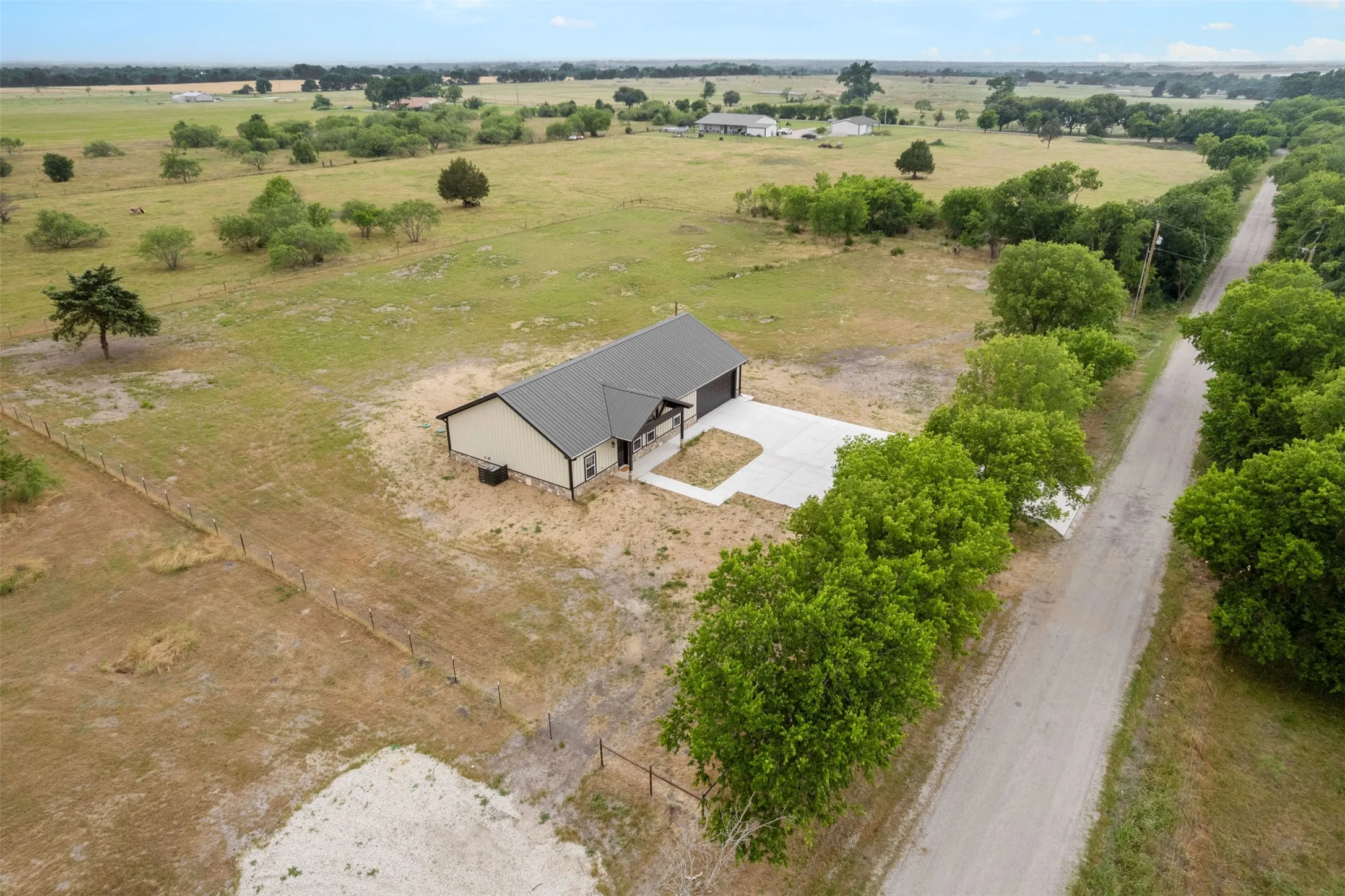 Single Family Residence For Sale in Ellis County , 141 Brazier Road, Ennis, Texas 75119, 3 Bedroom, 2 Bathroom, 2 Garage spaces, 1,543 Sqft, built in 2026, mls#21279145, Real Estate Agent in Ennis, Homes For Sale in Ellis county, Homes For Sale in Ennis, Realtor in Ennis Texas, Real Estate Brokerage Independent Realty Texas, Luminita Cordes Realtor