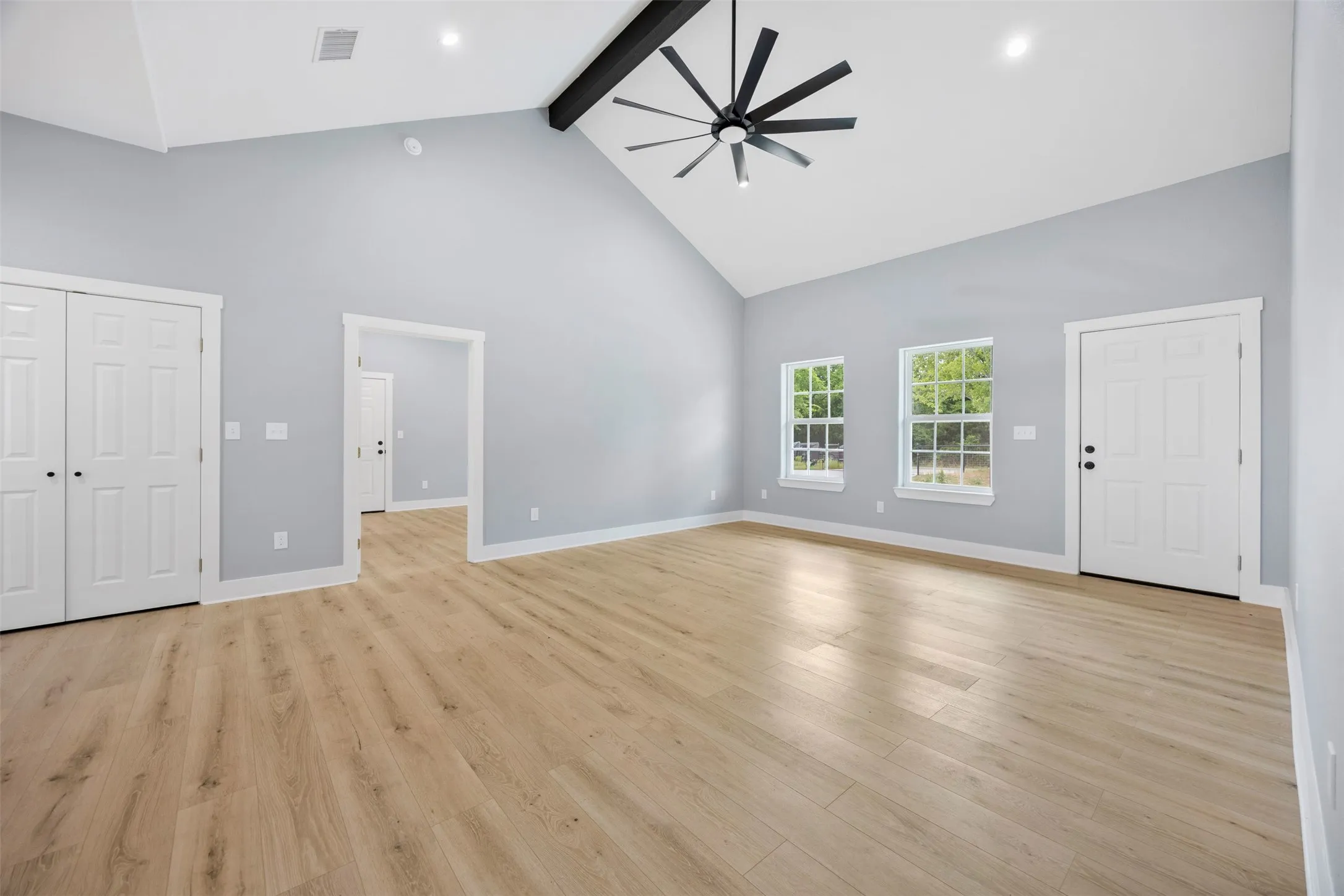 Single Family Residence For Sale in Ellis County , 141 Brazier Road, Ennis, Texas 75119, 3 Bedroom, 2 Bathroom, 2 Garage spaces, 1,543 Sqft, built in 2026, mls#21279145, Real Estate Agent in Ennis, Homes For Sale in Ellis county, Homes For Sale in Ennis, Realtor in Ennis Texas, Real Estate Brokerage Independent Realty Texas, Luminita Cordes Realtor