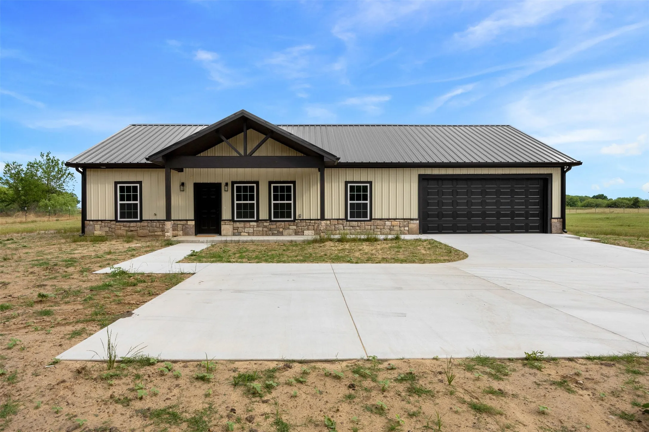 Single Family Residence For Sale in Ellis County , 141 Brazier Road, Ennis, Texas 75119, 3 Bedroom, 2 Bathroom, 2 Garage spaces, 1,543 Sqft, built in 2026, mls#21279145, Real Estate Agent in Ennis, Homes For Sale in Ellis county, Homes For Sale in Ennis, Realtor in Ennis Texas, Real Estate Brokerage Independent Realty Texas, Luminita Cordes Realtor