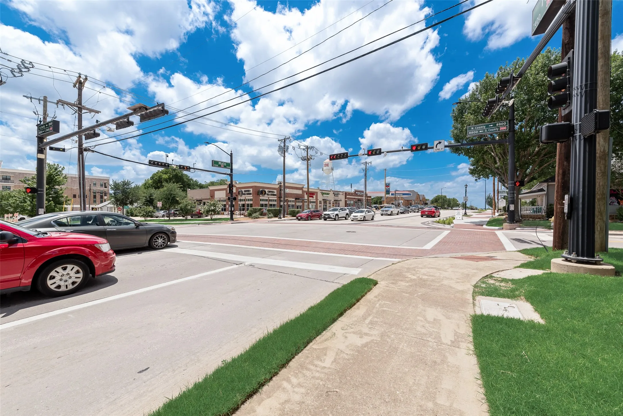 Retail For Sale in Collin County , 7510 Main Street, Frisco, Texas 75033, 0, 0, Garage spaces, 0 Sqft, built in 1948, mls#21278585, Real Estate Agent in Frisco, Homes For Sale in Collin county, Homes For Sale in Frisco, Realtor in Frisco Texas, Real Estate Brokerage Independent Realty Texas, Luminita Cordes Realtor