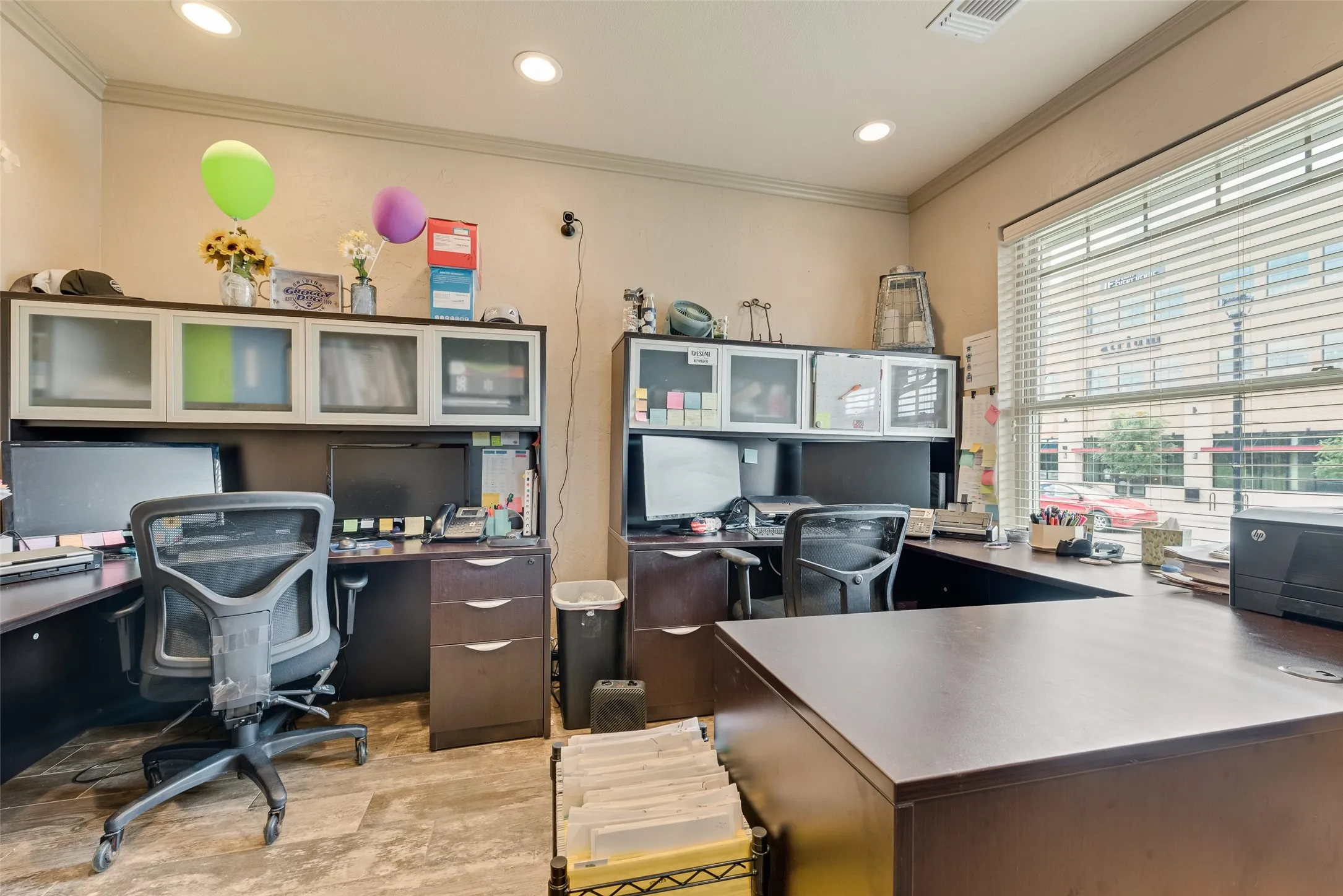 Retail For Sale in Collin County , 7510 Main Street, Frisco, Texas 75033, 0, 0, Garage spaces, 0 Sqft, built in 1948, mls#21278585, Real Estate Agent in Frisco, Homes For Sale in Collin county, Homes For Sale in Frisco, Realtor in Frisco Texas, Real Estate Brokerage Independent Realty Texas, Luminita Cordes Realtor