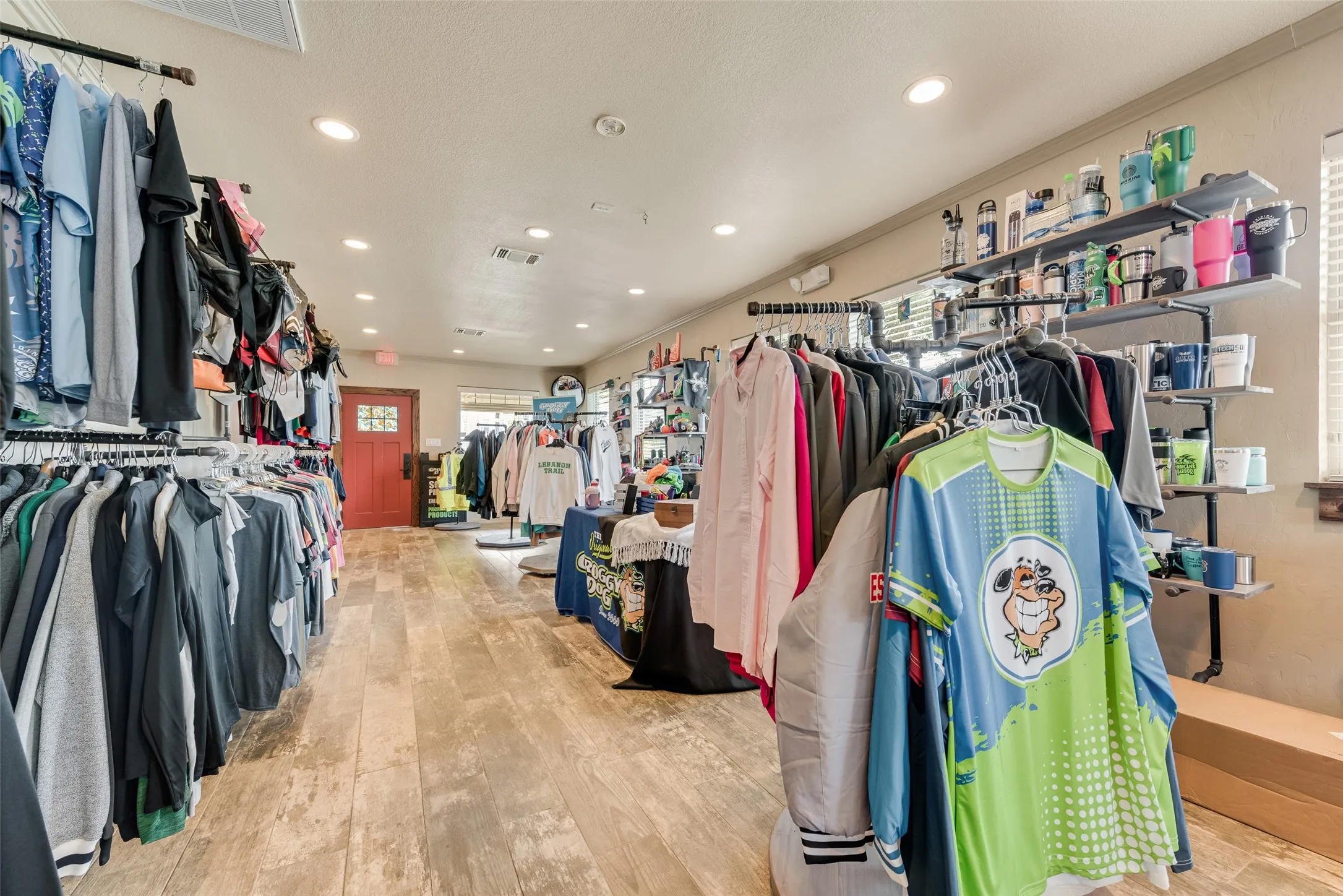 Retail For Sale in Collin County , 7510 Main Street, Frisco, Texas 75033, 0, 0, Garage spaces, 0 Sqft, built in 1948, mls#21278585, Real Estate Agent in Frisco, Homes For Sale in Collin county, Homes For Sale in Frisco, Realtor in Frisco Texas, Real Estate Brokerage Independent Realty Texas, Luminita Cordes Realtor