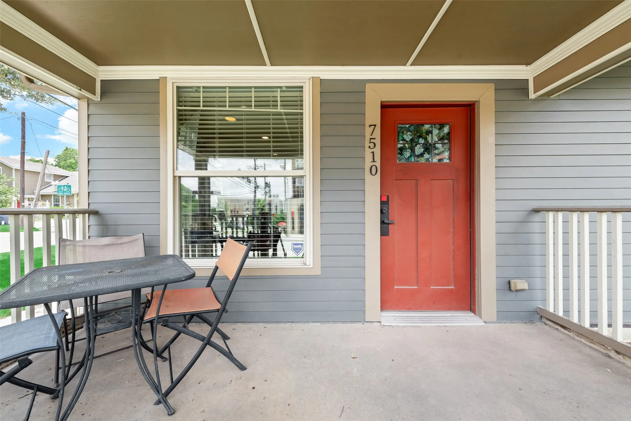 Retail For Sale in Collin County , 7510 Main Street, Frisco, Texas 75033, 0, 0, Garage spaces, 0 Sqft, built in 1948, mls#21278585, Real Estate Agent in Frisco, Homes For Sale in Collin county, Homes For Sale in Frisco, Realtor in Frisco Texas, Real Estate Brokerage Independent Realty Texas, Luminita Cordes Realtor