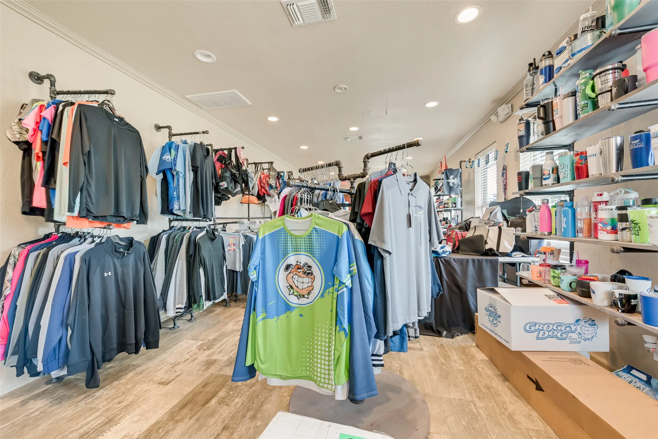 Retail For Sale in Collin County , 7510 Main Street, Frisco, Texas 75033, 0, 0, Garage spaces, 0 Sqft, built in 1948, mls#21278585, Real Estate Agent in Frisco, Homes For Sale in Collin county, Homes For Sale in Frisco, Realtor in Frisco Texas, Real Estate Brokerage Independent Realty Texas, Luminita Cordes Realtor