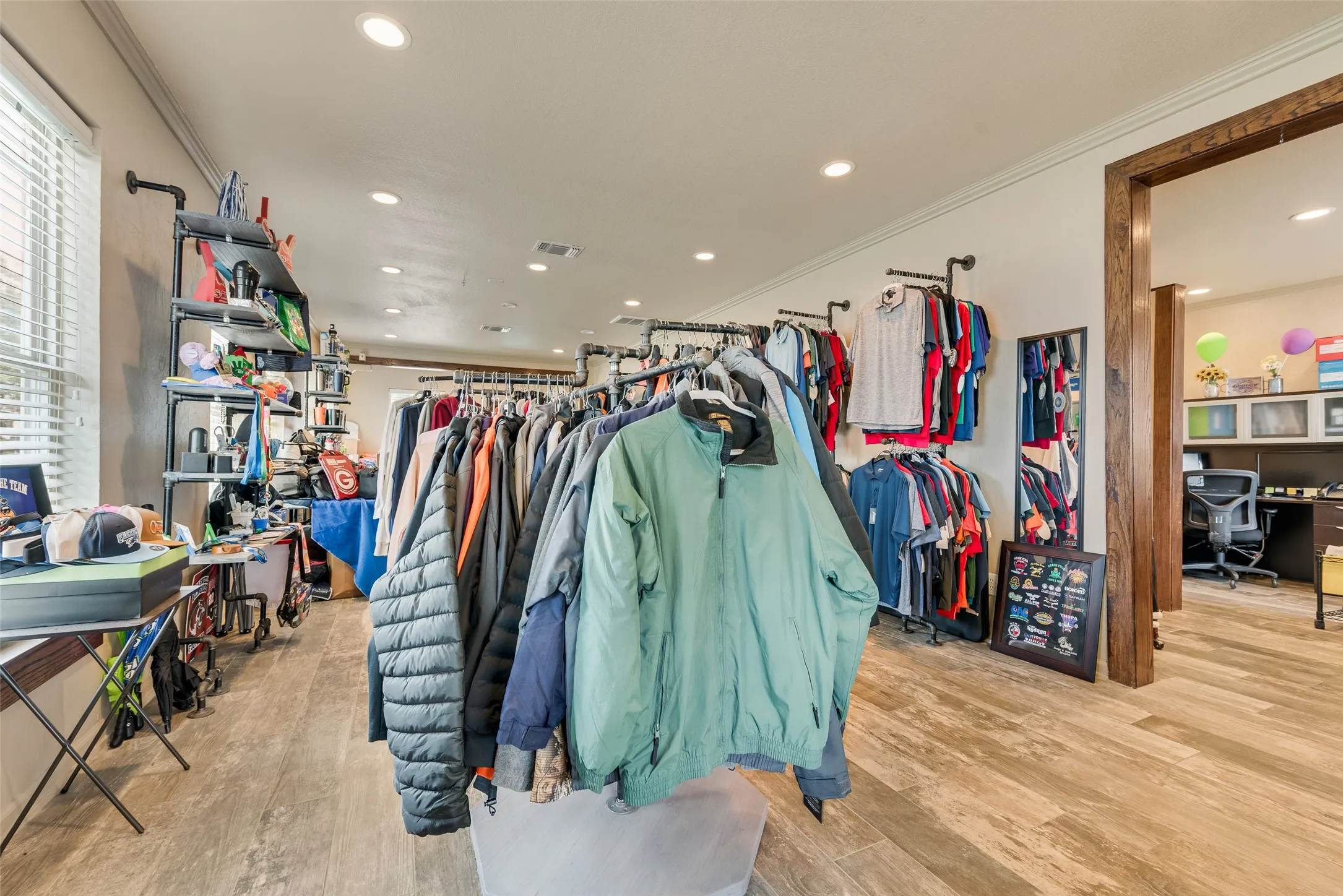 Retail For Sale in Collin County , 7510 Main Street, Frisco, Texas 75033, 0, 0, Garage spaces, 0 Sqft, built in 1948, mls#21278585, Real Estate Agent in Frisco, Homes For Sale in Collin county, Homes For Sale in Frisco, Realtor in Frisco Texas, Real Estate Brokerage Independent Realty Texas, Luminita Cordes Realtor