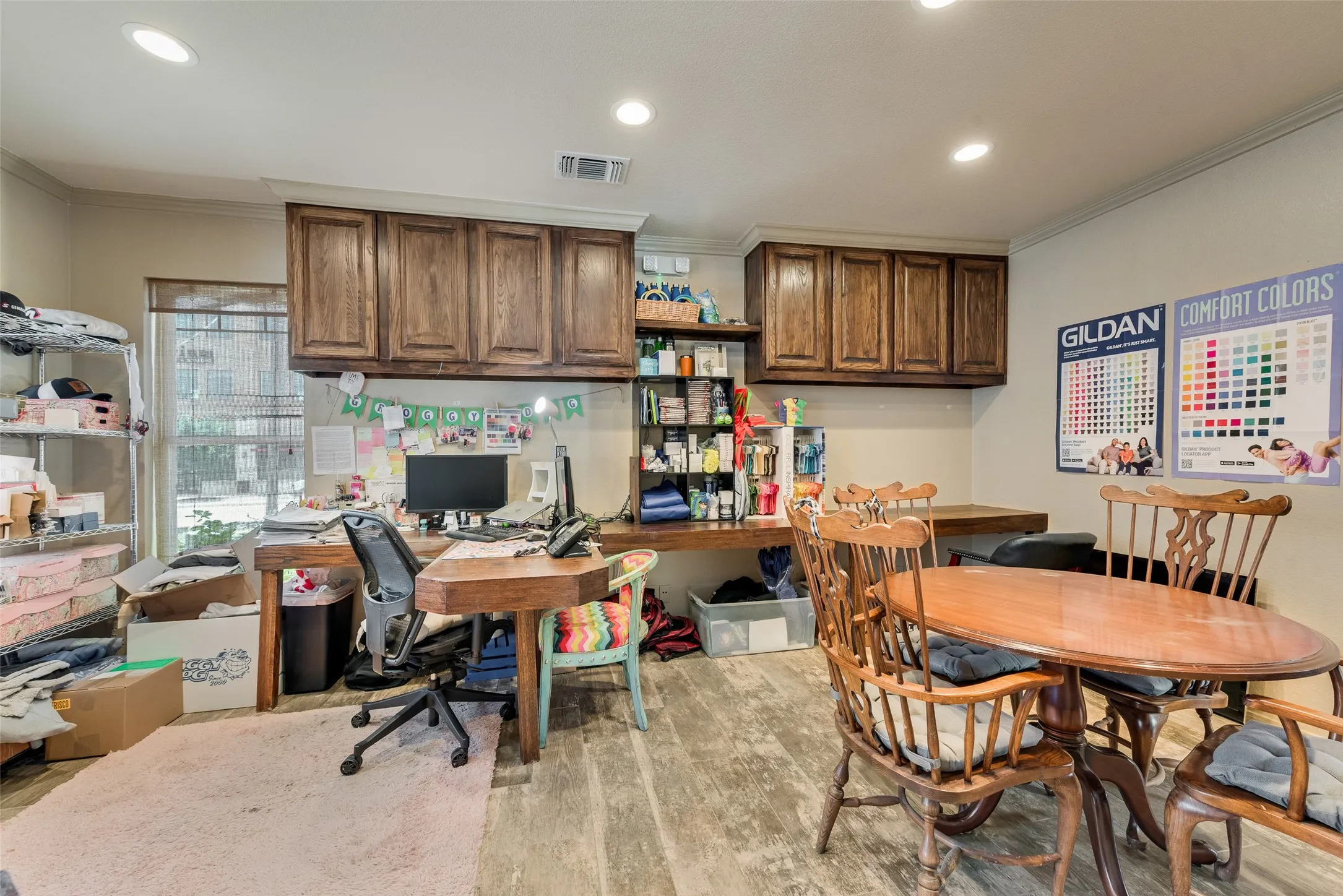 Retail For Sale in Collin County , 7510 Main Street, Frisco, Texas 75033, 0, 0, Garage spaces, 0 Sqft, built in 1948, mls#21278585, Real Estate Agent in Frisco, Homes For Sale in Collin county, Homes For Sale in Frisco, Realtor in Frisco Texas, Real Estate Brokerage Independent Realty Texas, Luminita Cordes Realtor