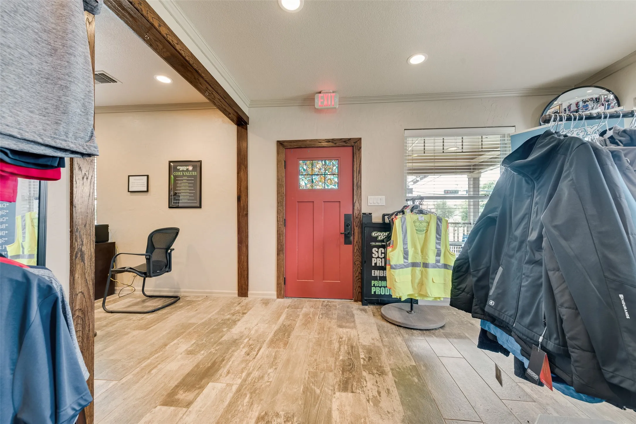 Retail For Sale in Collin County , 7510 Main Street, Frisco, Texas 75033, 0, 0, Garage spaces, 0 Sqft, built in 1948, mls#21278585, Real Estate Agent in Frisco, Homes For Sale in Collin county, Homes For Sale in Frisco, Realtor in Frisco Texas, Real Estate Brokerage Independent Realty Texas, Luminita Cordes Realtor