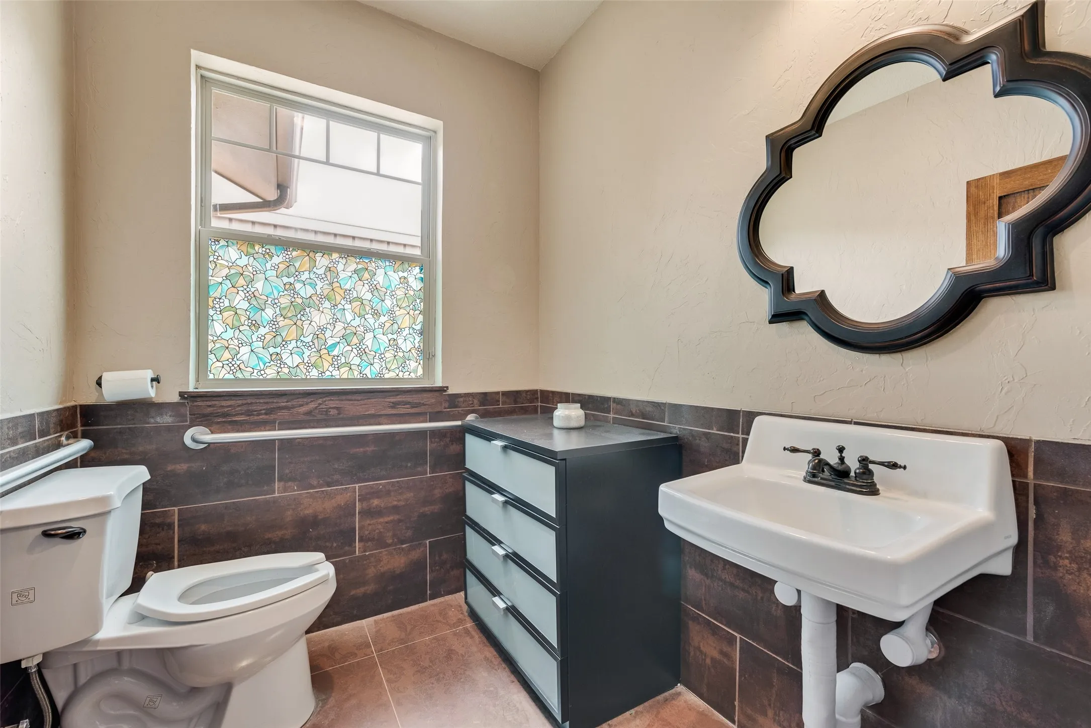 Retail For Sale in Collin County , 7510 Main Street, Frisco, Texas 75033, 0, 0, Garage spaces, 0 Sqft, built in 1948, mls#21278585, Real Estate Agent in Frisco, Homes For Sale in Collin county, Homes For Sale in Frisco, Realtor in Frisco Texas, Real Estate Brokerage Independent Realty Texas, Luminita Cordes Realtor