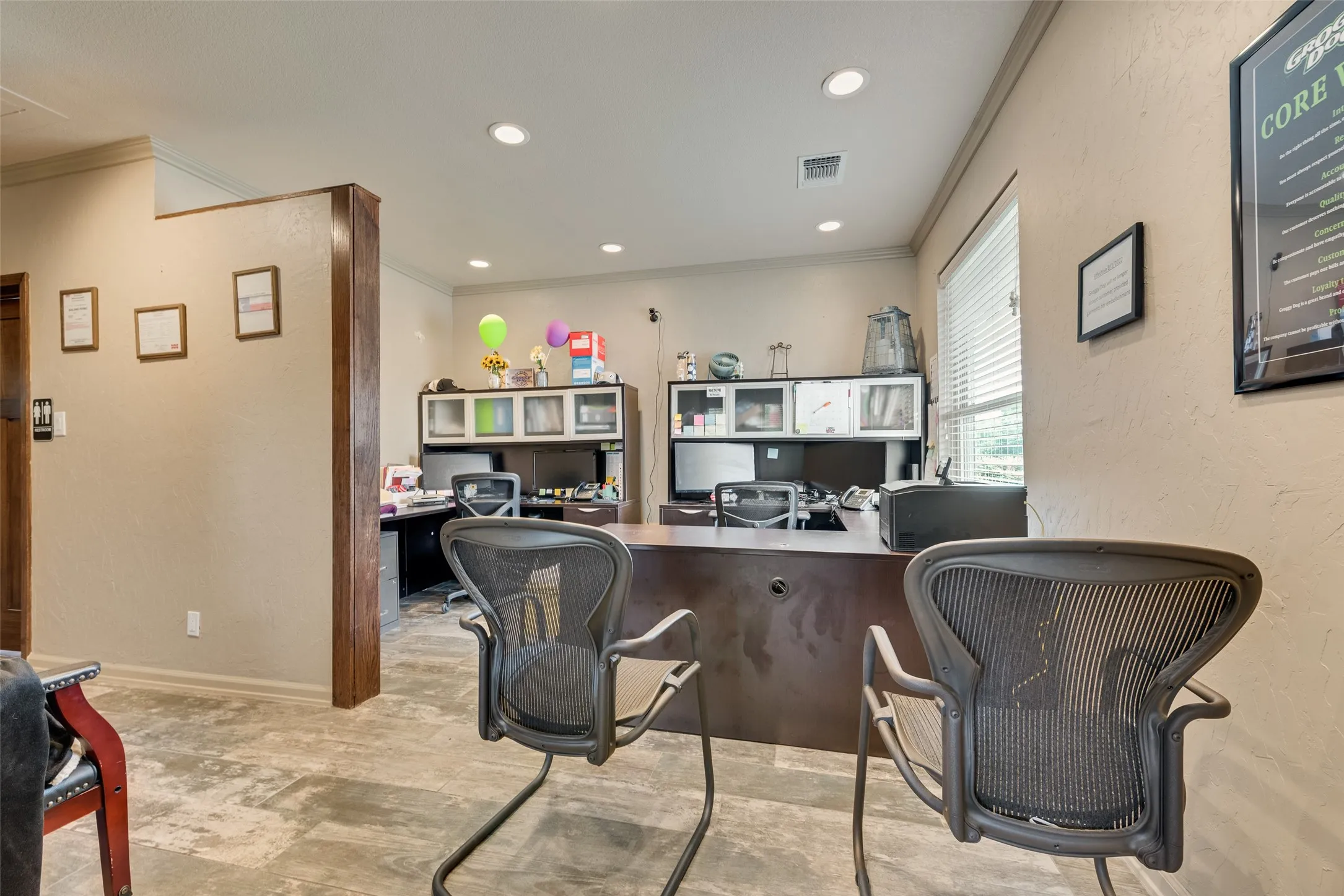 Retail For Sale in Collin County , 7510 Main Street, Frisco, Texas 75033, 0, 0, Garage spaces, 0 Sqft, built in 1948, mls#21278585, Real Estate Agent in Frisco, Homes For Sale in Collin county, Homes For Sale in Frisco, Realtor in Frisco Texas, Real Estate Brokerage Independent Realty Texas, Luminita Cordes Realtor
