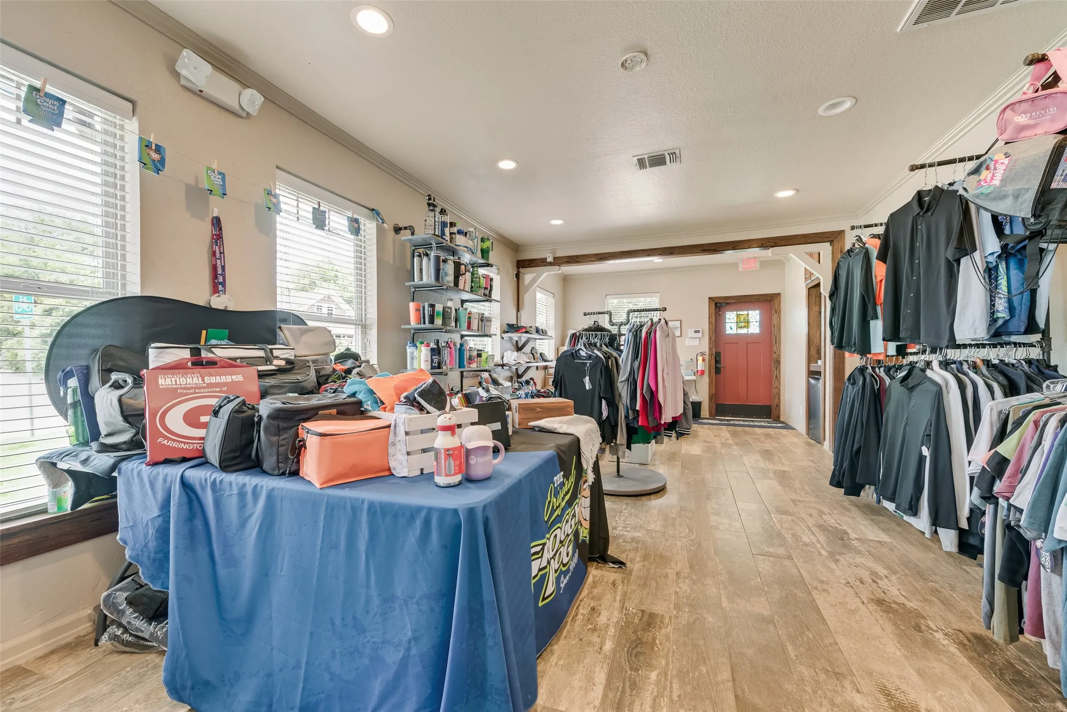 Retail For Sale in Collin County , 7510 Main Street, Frisco, Texas 75033, 0, 0, Garage spaces, 0 Sqft, built in 1948, mls#21278585, Real Estate Agent in Frisco, Homes For Sale in Collin county, Homes For Sale in Frisco, Realtor in Frisco Texas, Real Estate Brokerage Independent Realty Texas, Luminita Cordes Realtor