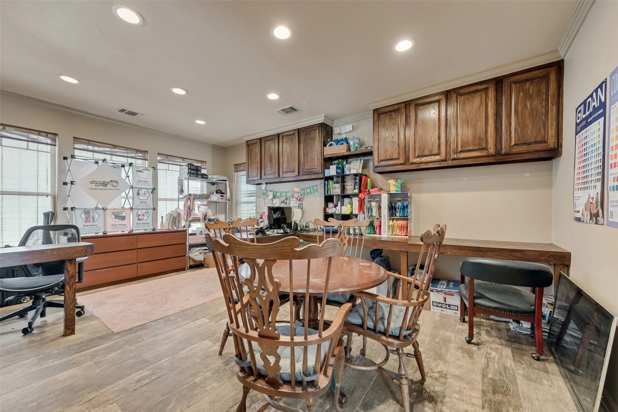 Retail For Sale in Collin County , 7510 Main Street, Frisco, Texas 75033, 0, 0, Garage spaces, 0 Sqft, built in 1948, mls#21278585, Real Estate Agent in Frisco, Homes For Sale in Collin county, Homes For Sale in Frisco, Realtor in Frisco Texas, Real Estate Brokerage Independent Realty Texas, Luminita Cordes Realtor